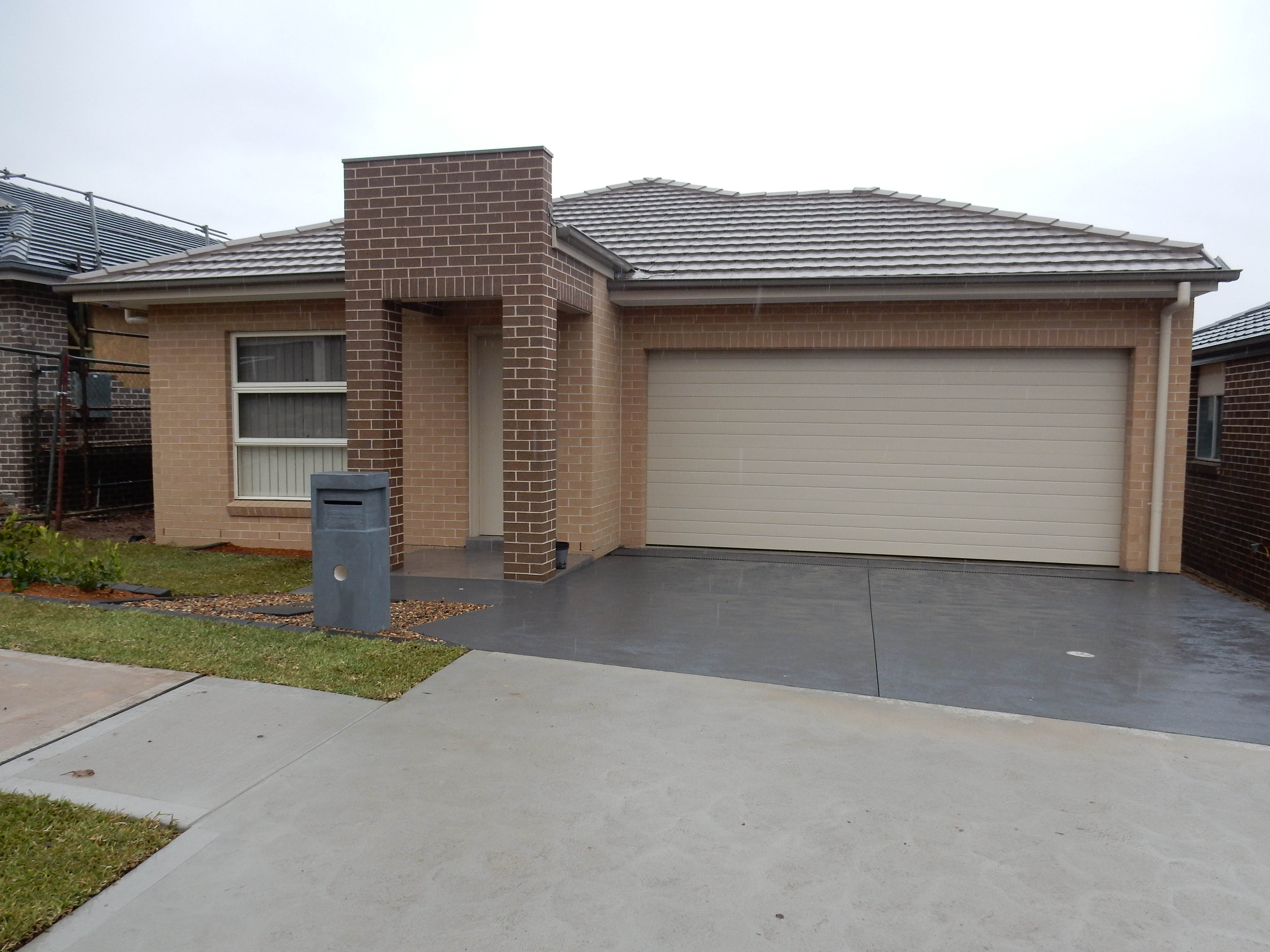 22 Everlasting Street, DENHAM COURT NSW 2565