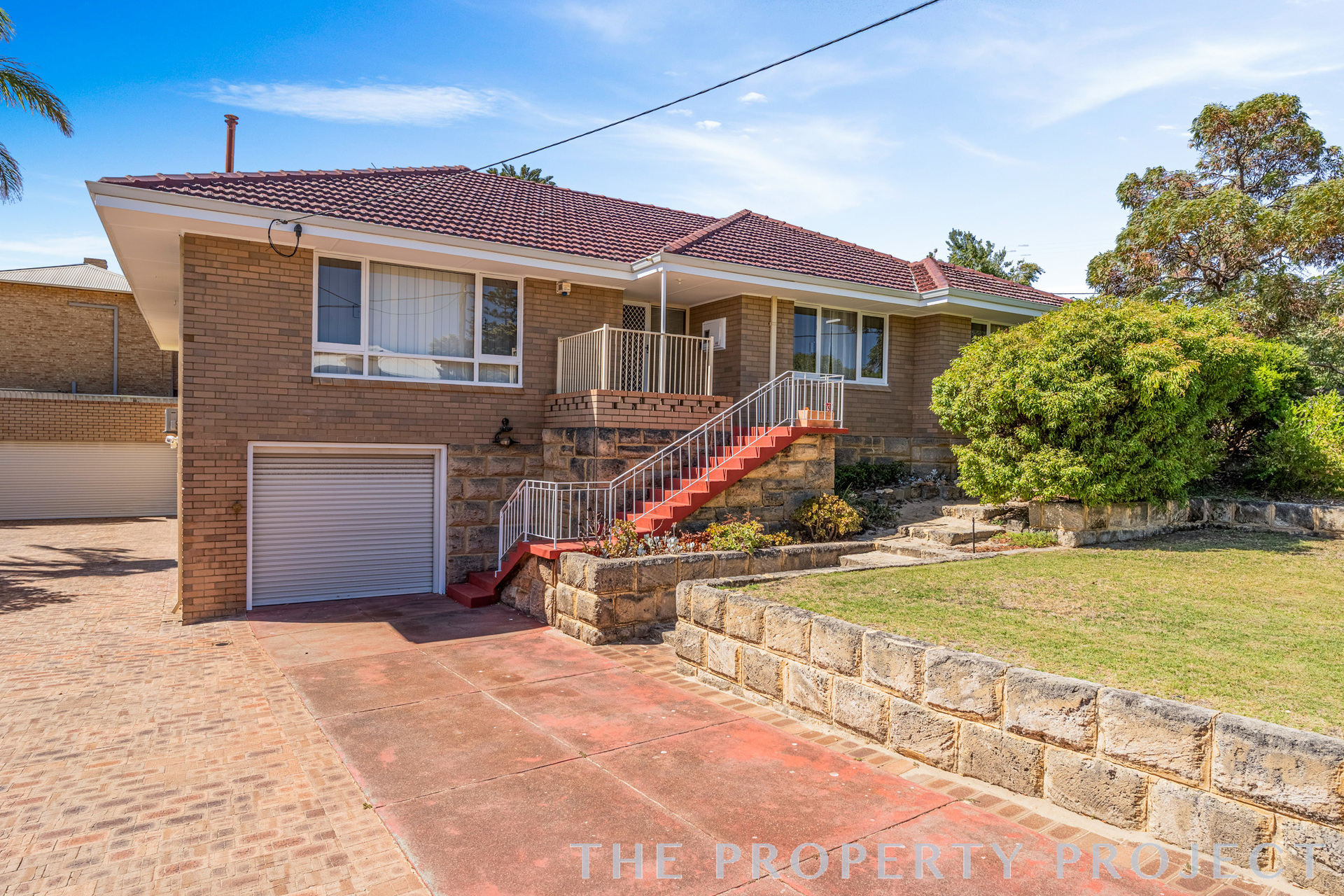 6 Marsden Street Scarborough WA 6019