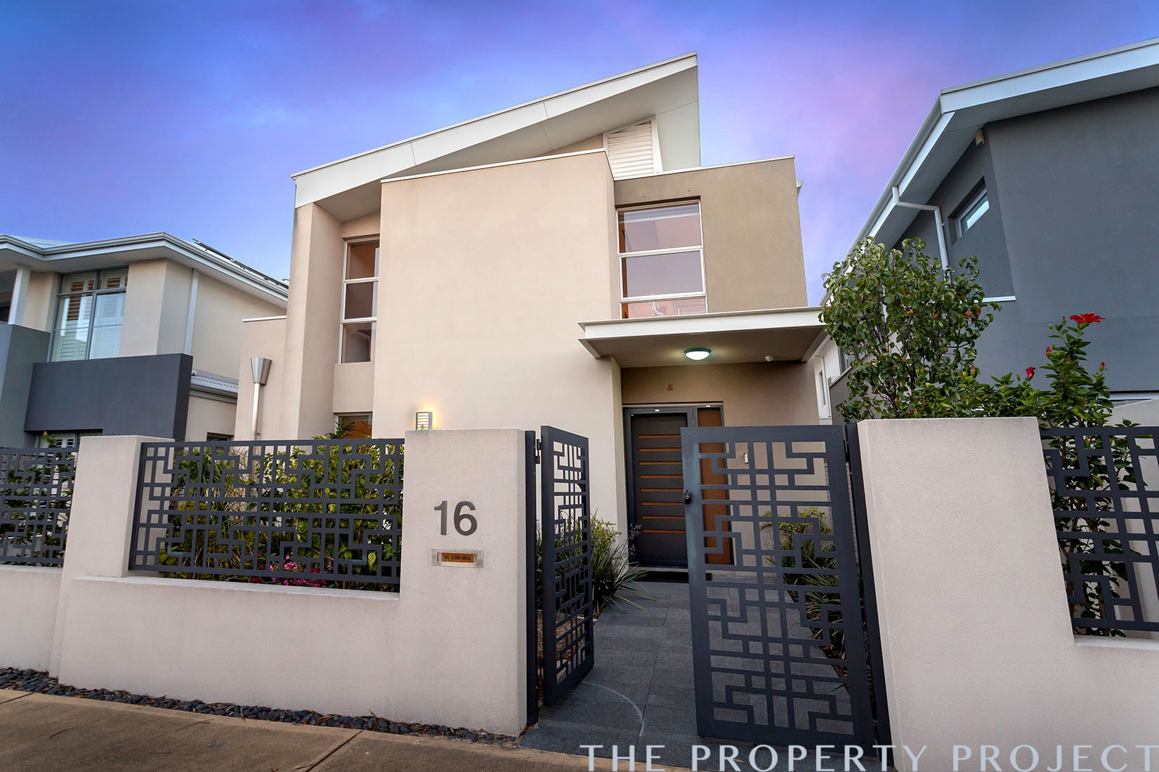 16 Lacebark Road Churchlands WA 6018