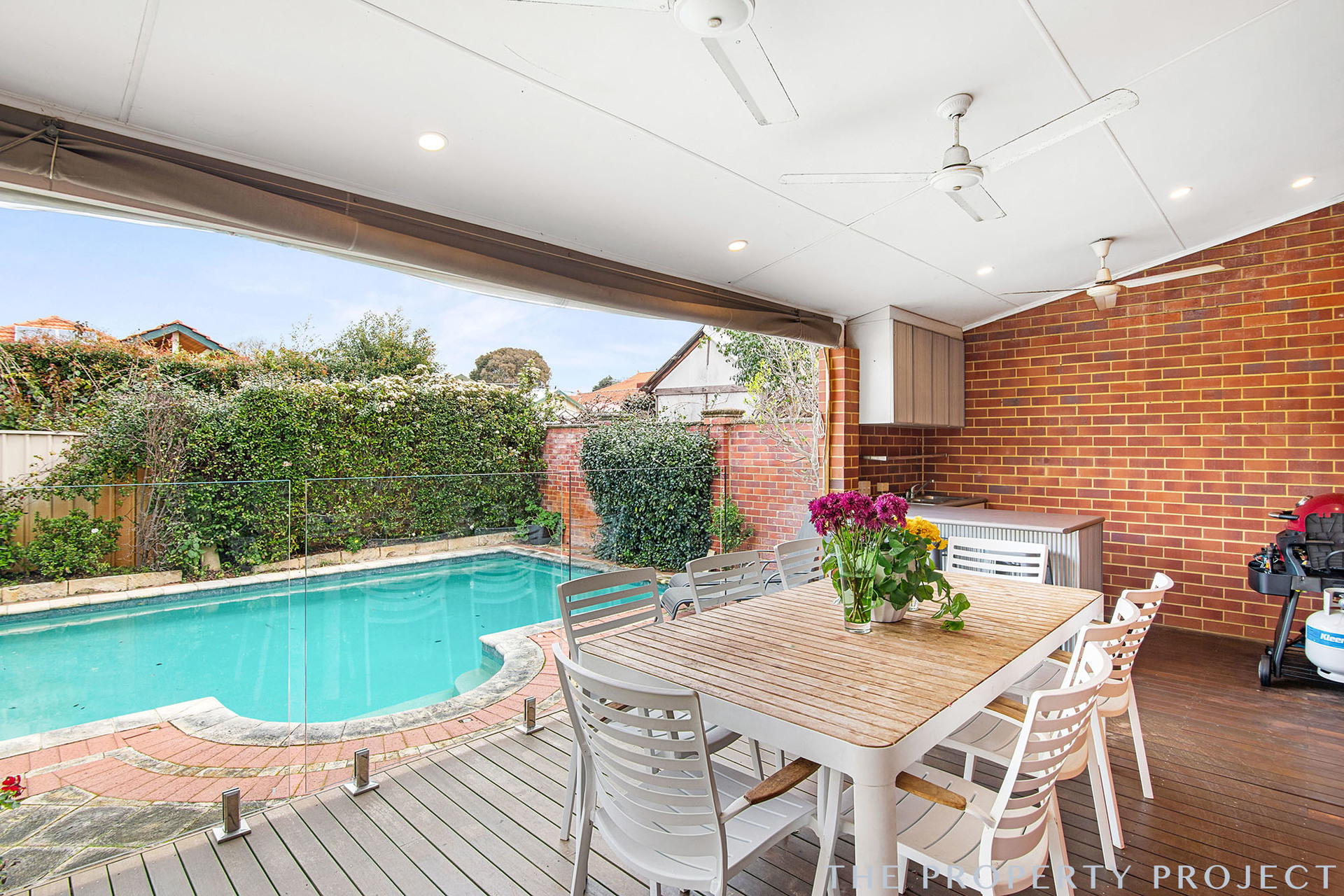 105 Fifth Avenue Mount Lawley WA 6050