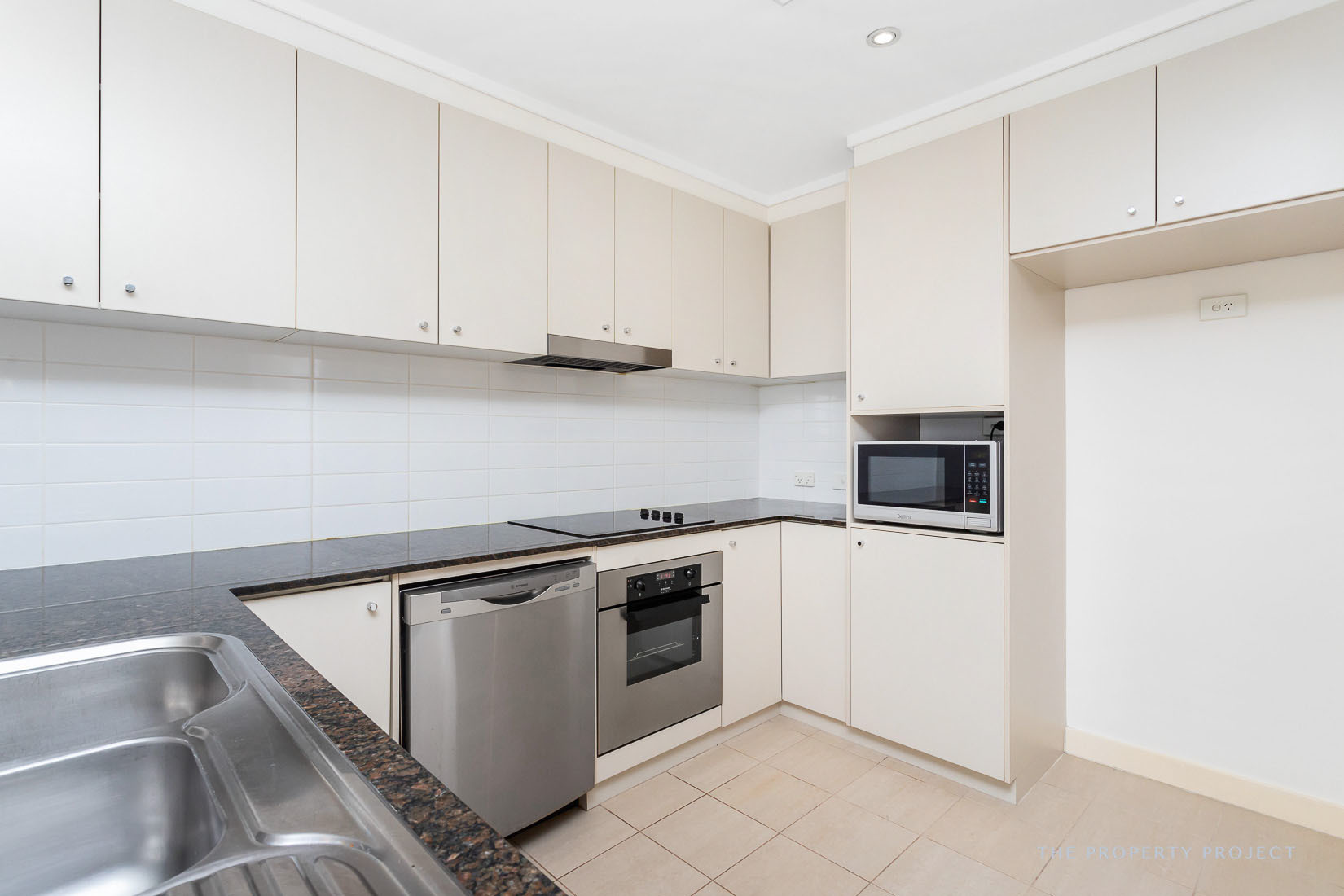 113 138 Barrack Street Perth WA 6000