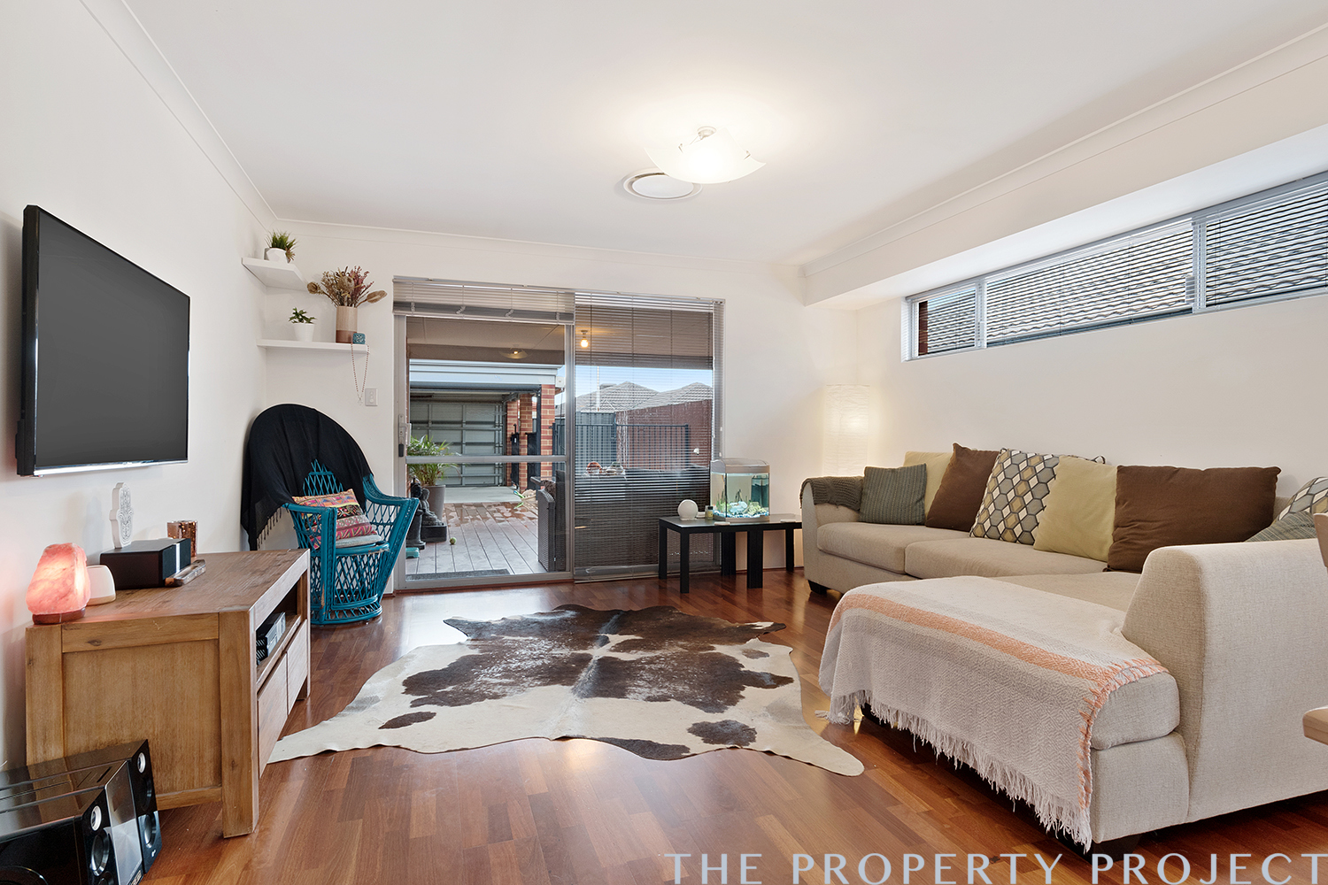 11 Paludosa Link Banksia Grove WA 6031