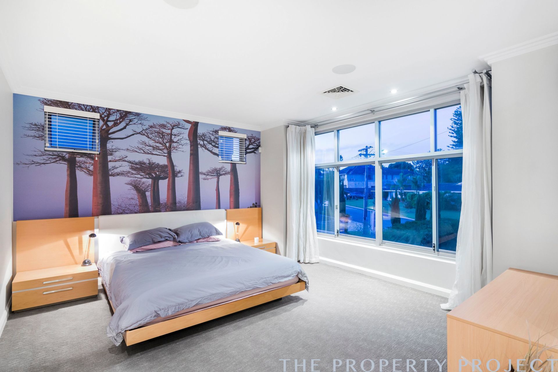 16A Meredith Way Dianella WA 6059