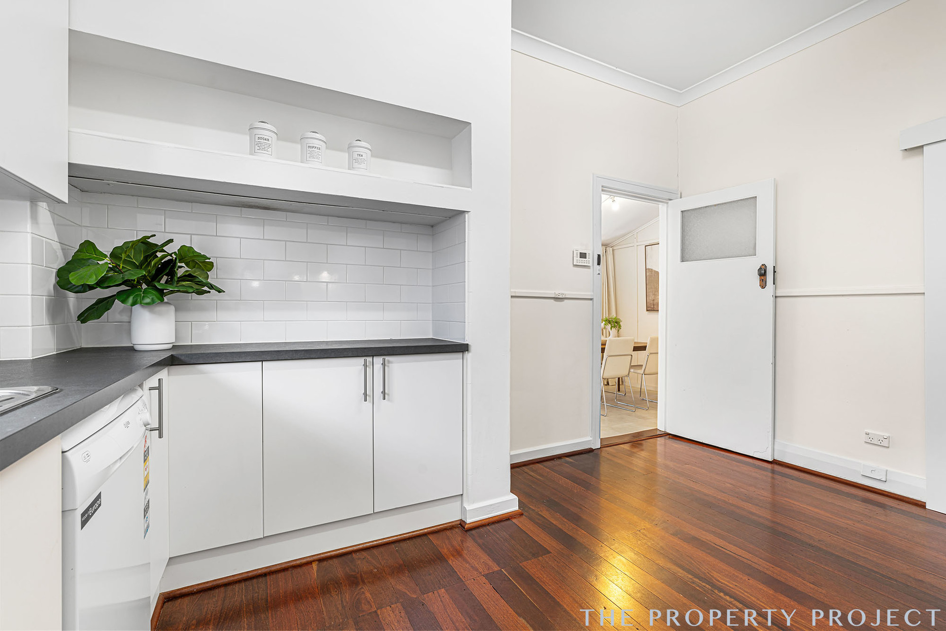 52 Grand Promenade Bayswater WA 6053