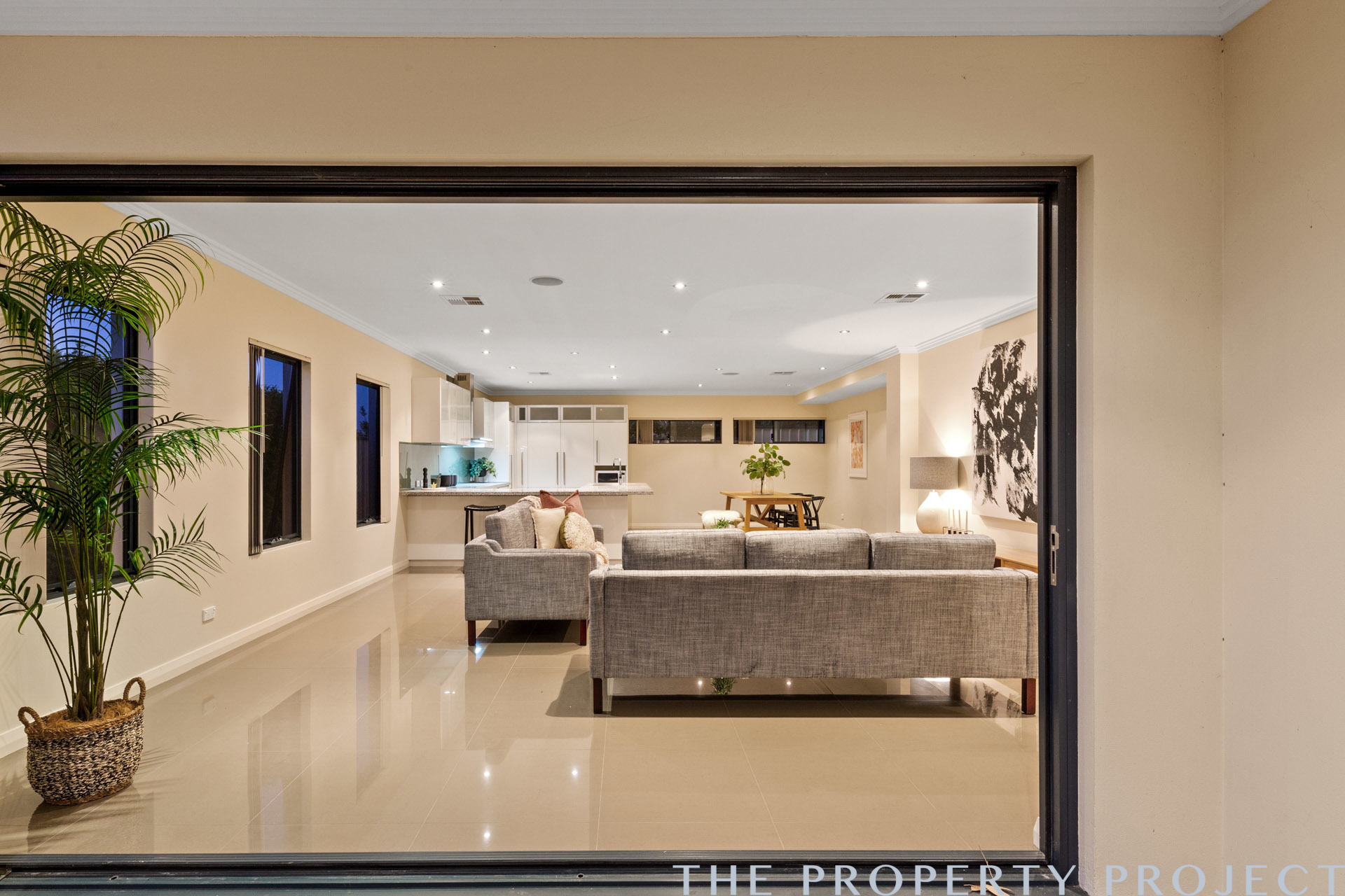 43A Tresise Street Carine WA 6020