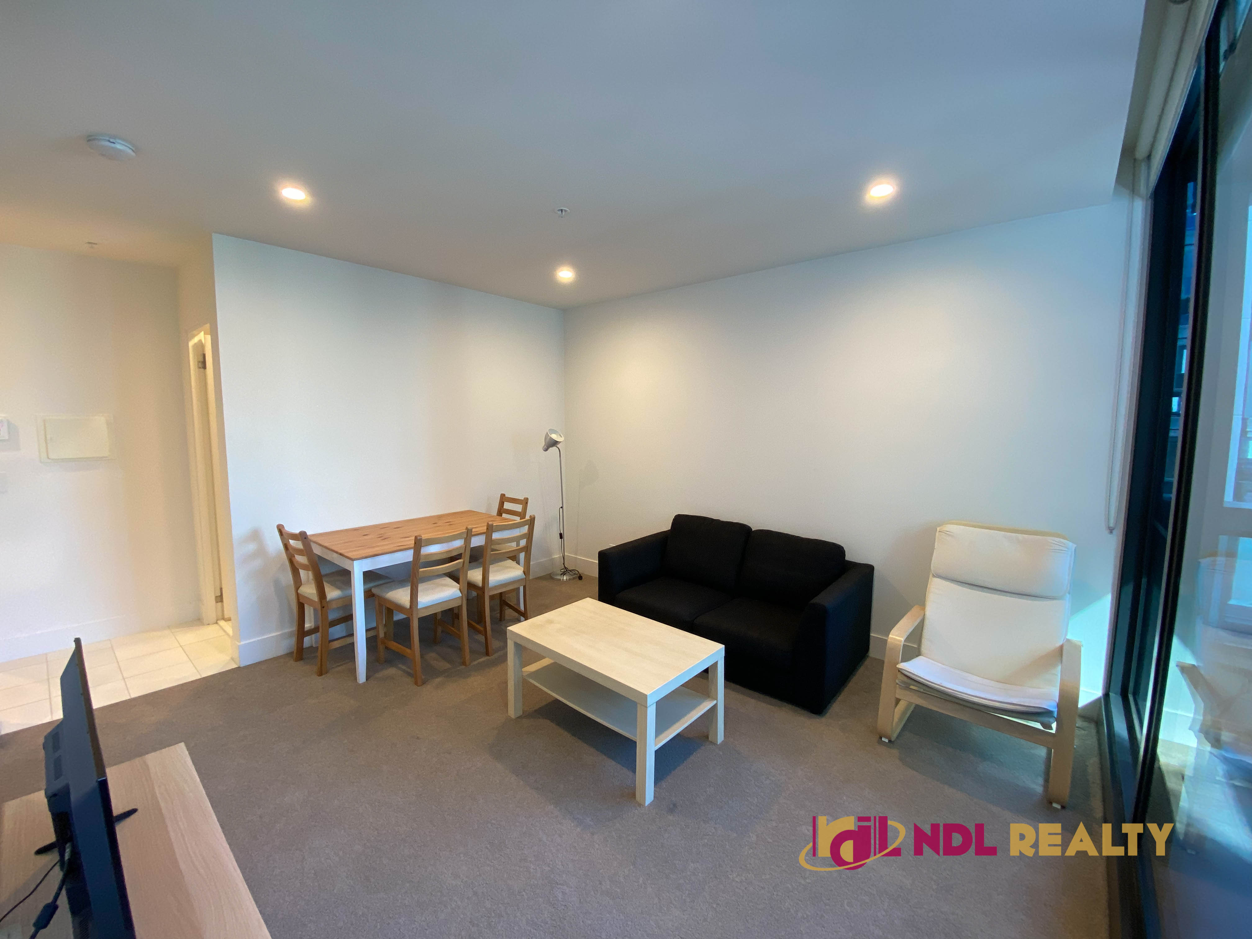 2910 / 500 Elizabeth Street, MELBOURNE VIC 3000
