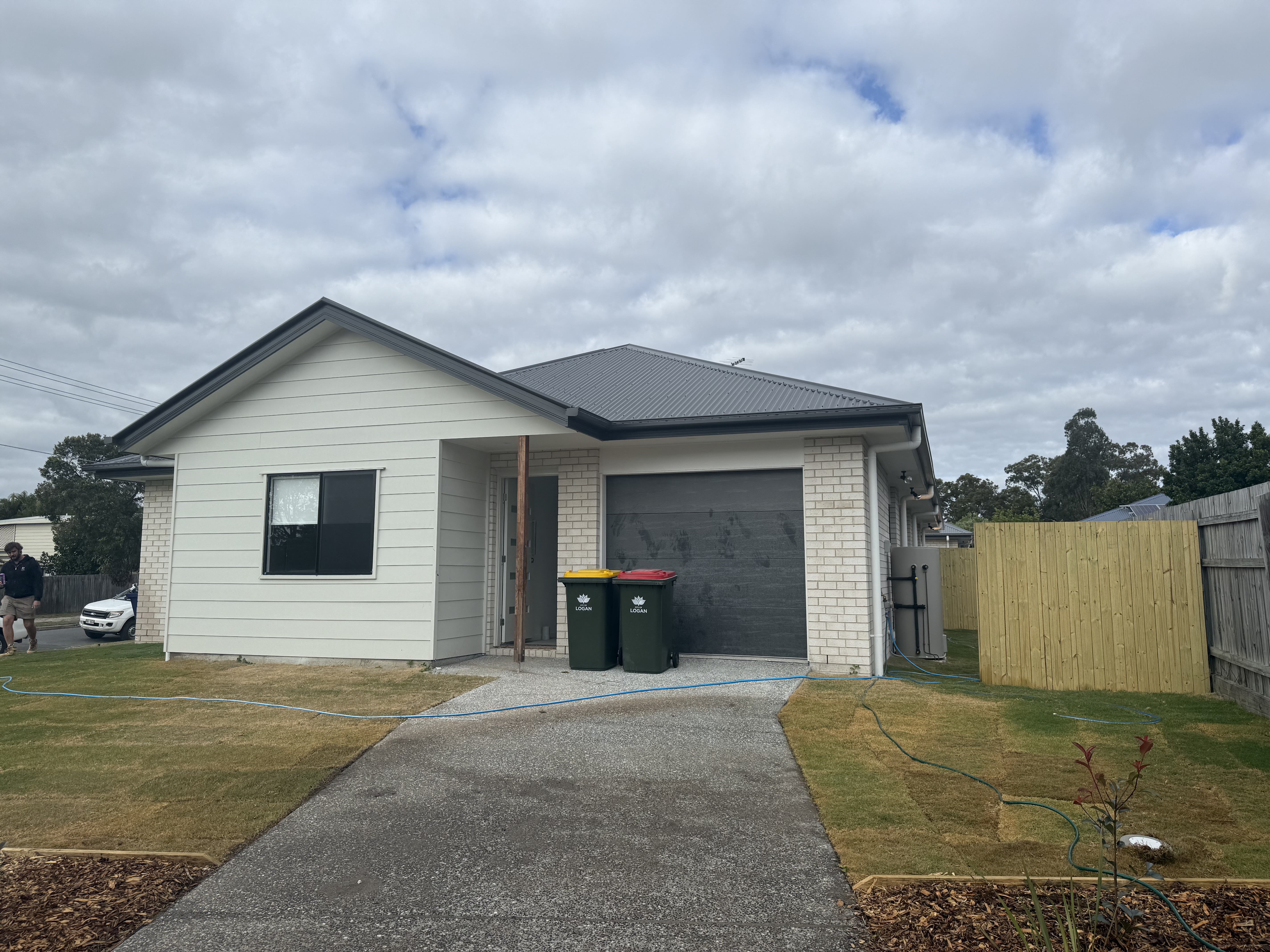 17 Olympia Street, MARSDEN QLD 4132