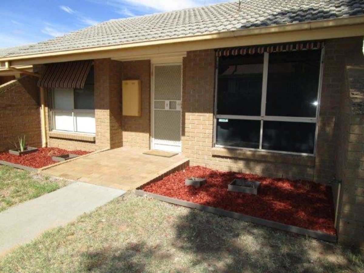 1 / 85 Anderson Street, WARRACKNABEAL VIC 3393