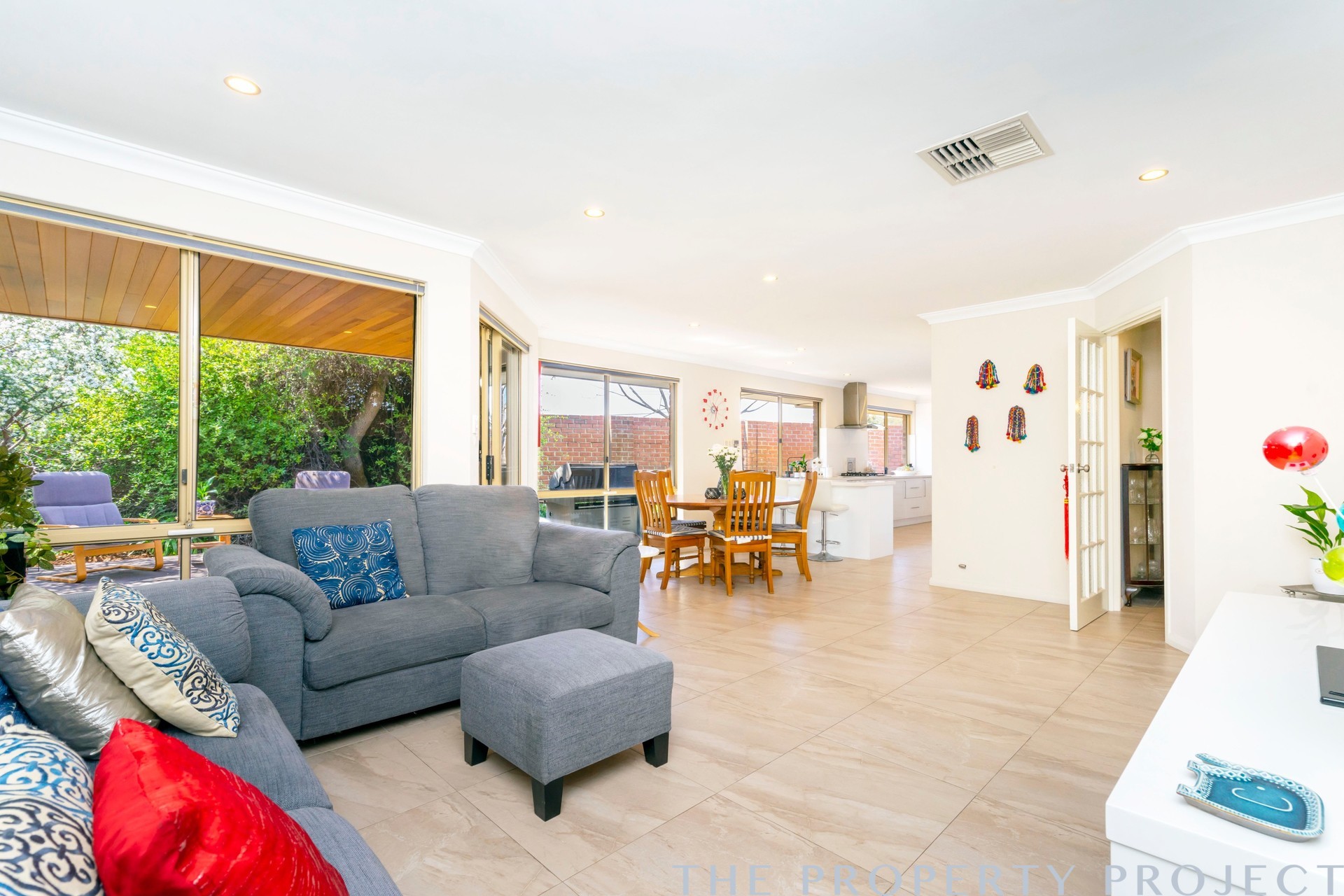 7 Park View Green Churchlands WA 6018
