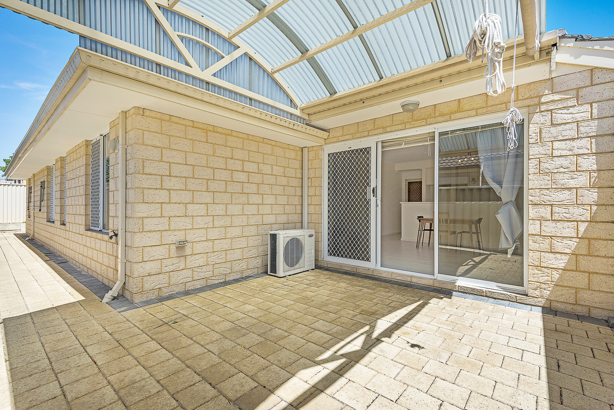 60C Winchelsea Road Nollamara WA 6061