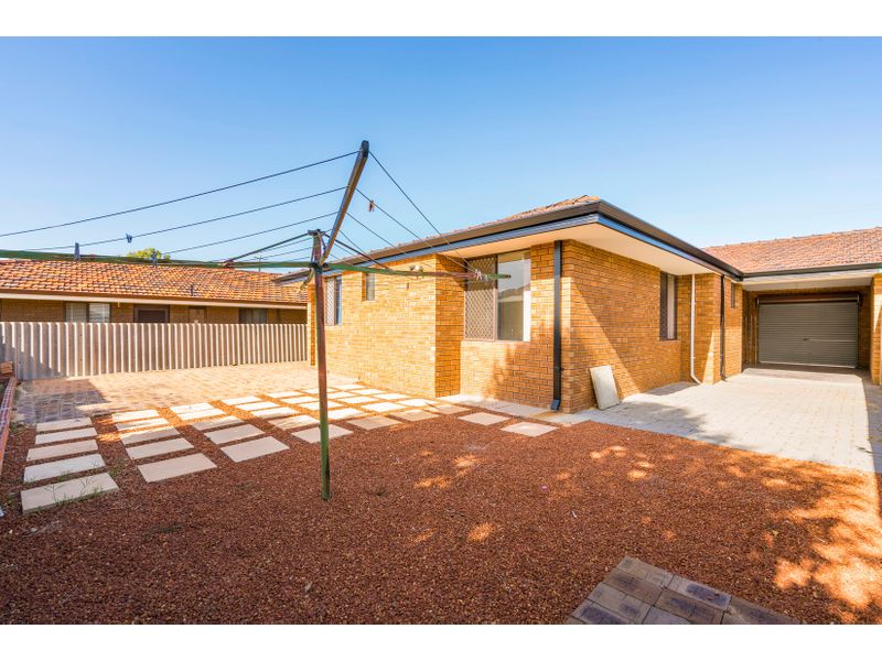 686b Karrinyup Road Stirling WA 6021