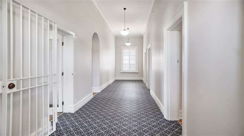 74A Lachlan Street, FORBES NSW 2871