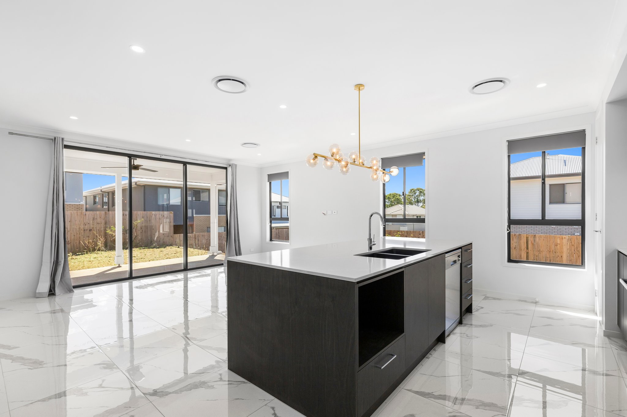49 / 29 Northmarque Street, CARSELDINE QLD 4034