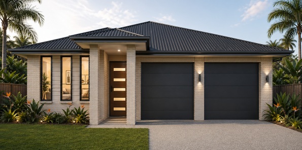 129 Masked Owl Chase, MILLFIELD NSW 2325