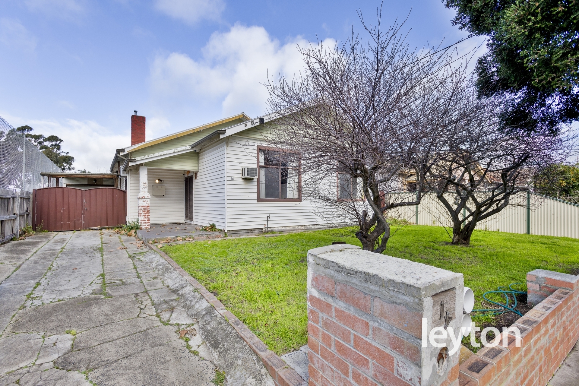 14 Virginia Street, SPRINGVALE VIC 3171