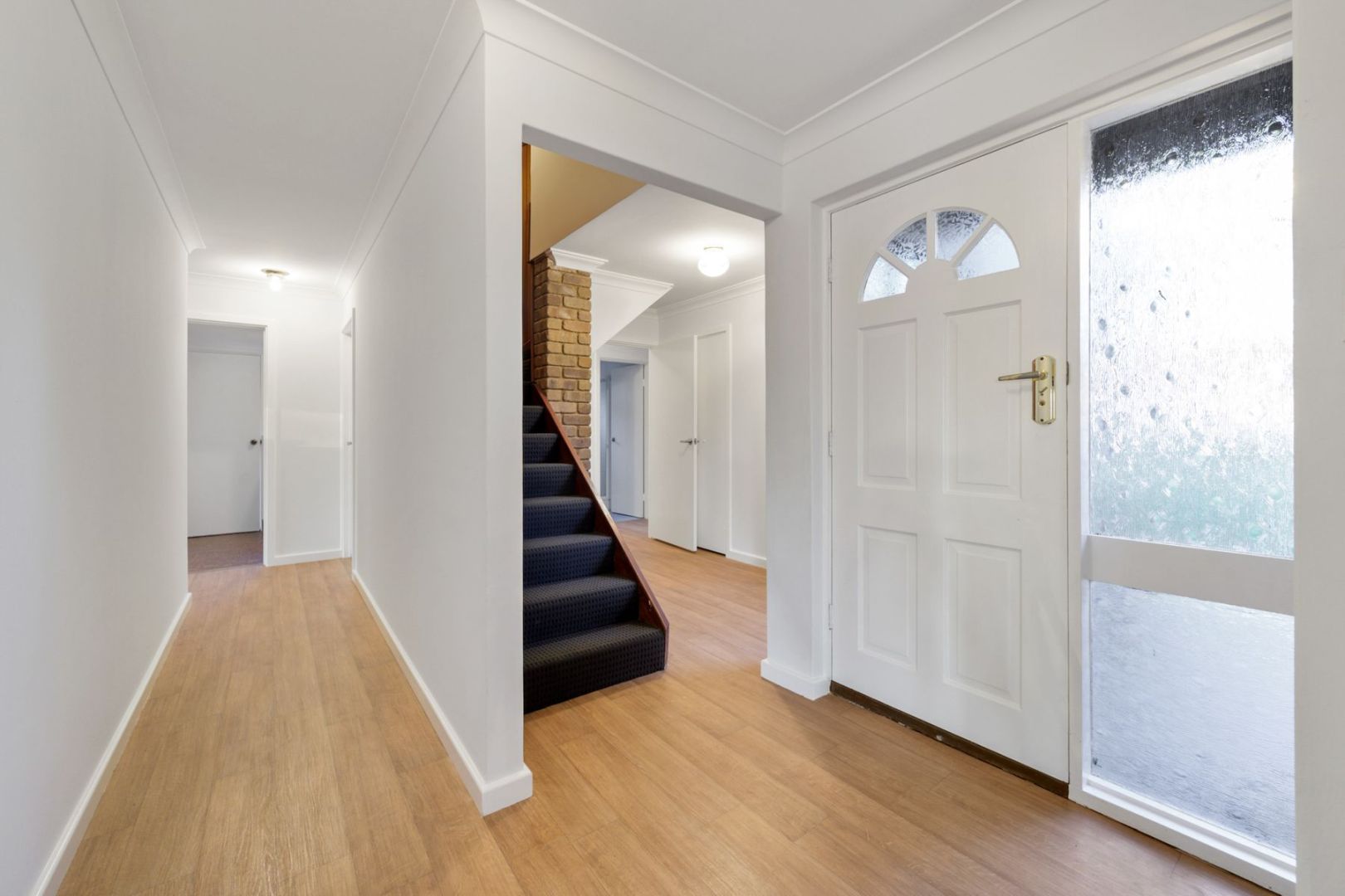 15 Tresise Street Carine WA 6020