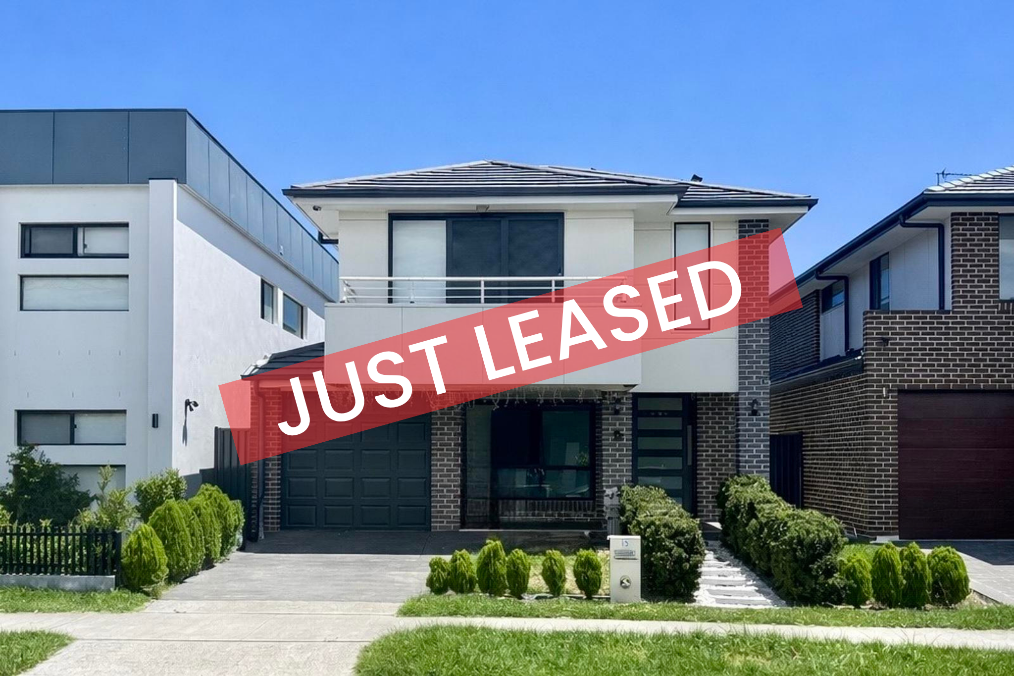 15 Swifthome Avenue, MARSDEN PARK NSW 2765
