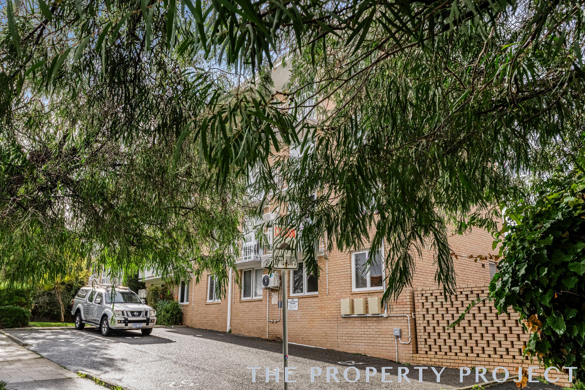 5 59 Walcott St Mount Lawley WA 6050