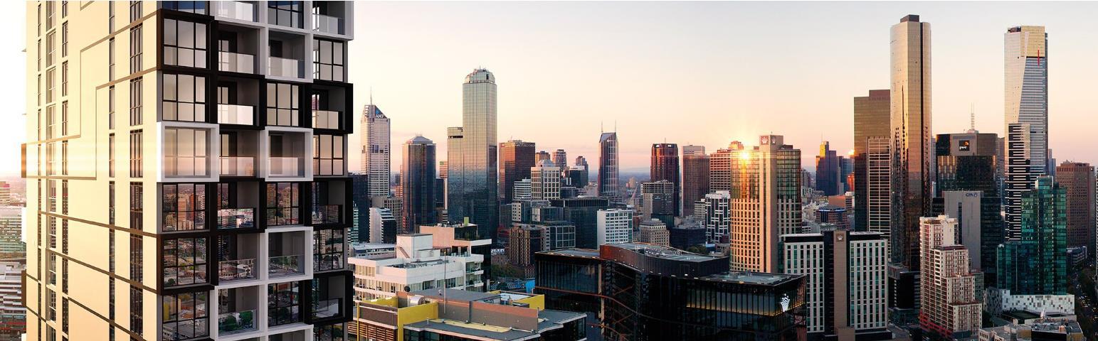 3305 / 61-63 Haig Street, SOUTHBANK VIC 3006