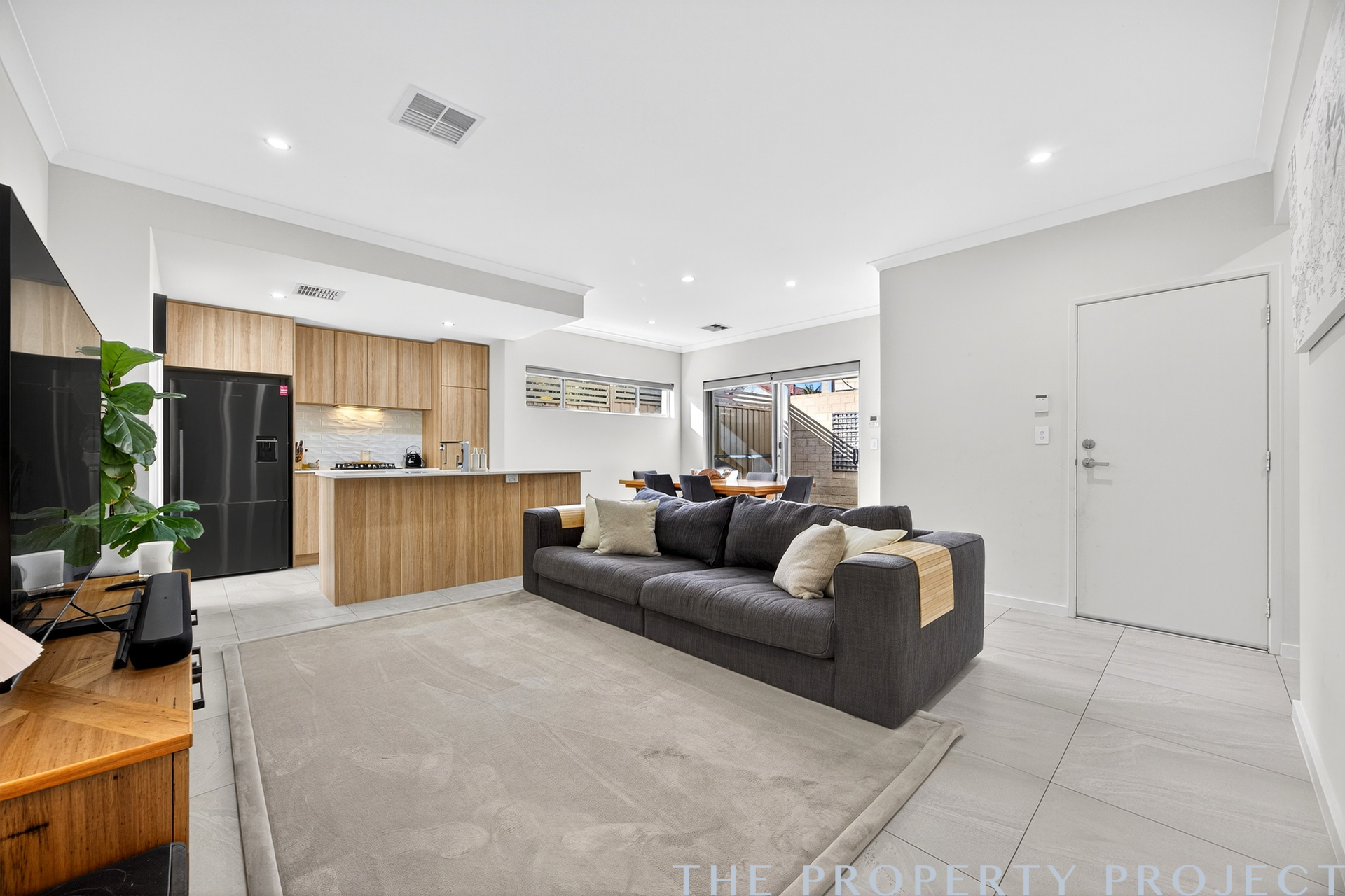 189B Wanneroo Road Tuart Hill WA 6060