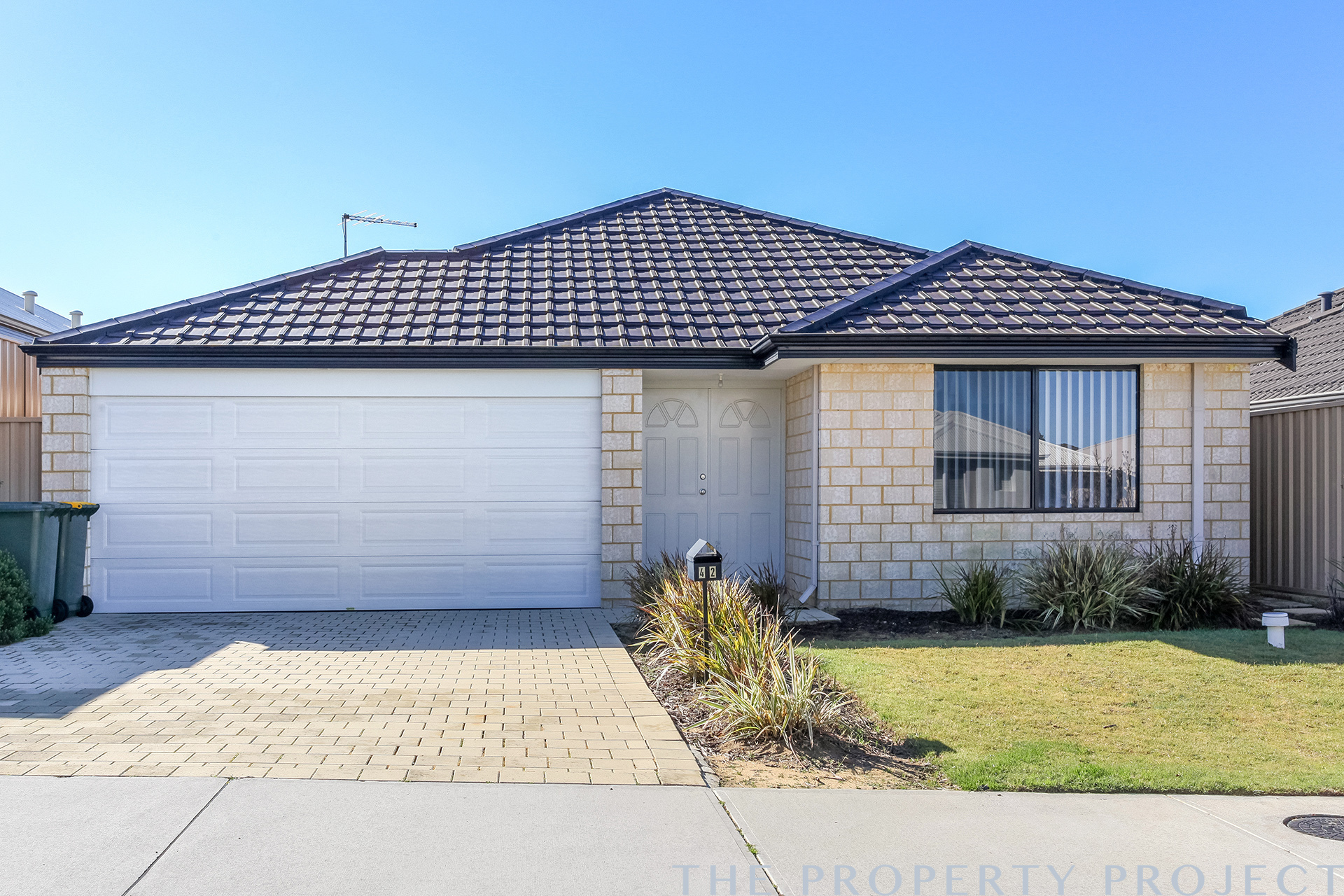 42 Fomiatti Street Ashby WA 6065
