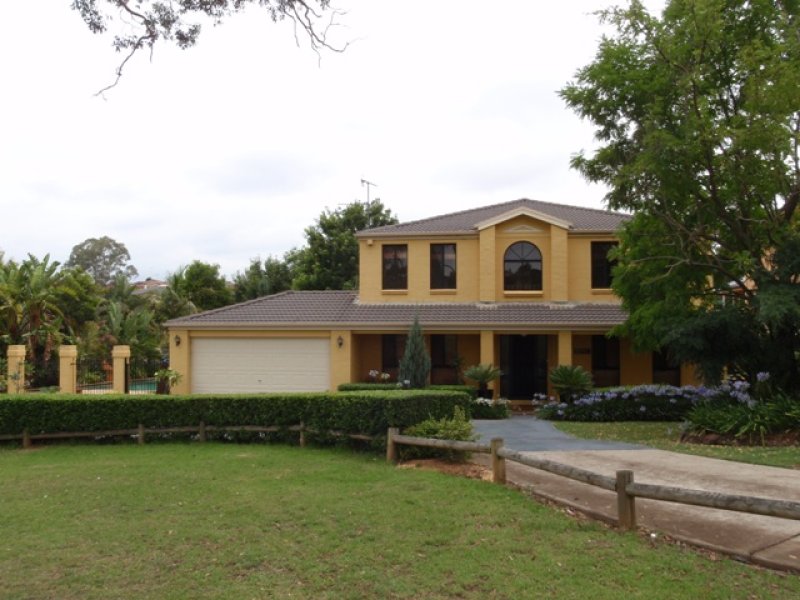 10 Gunyah Place, GLEN ALPINE NSW 2560