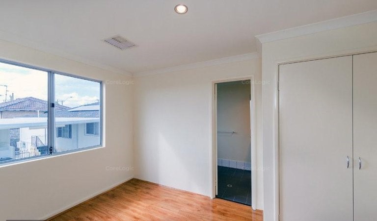 3 61 Main Street Osborne Park WA 6017