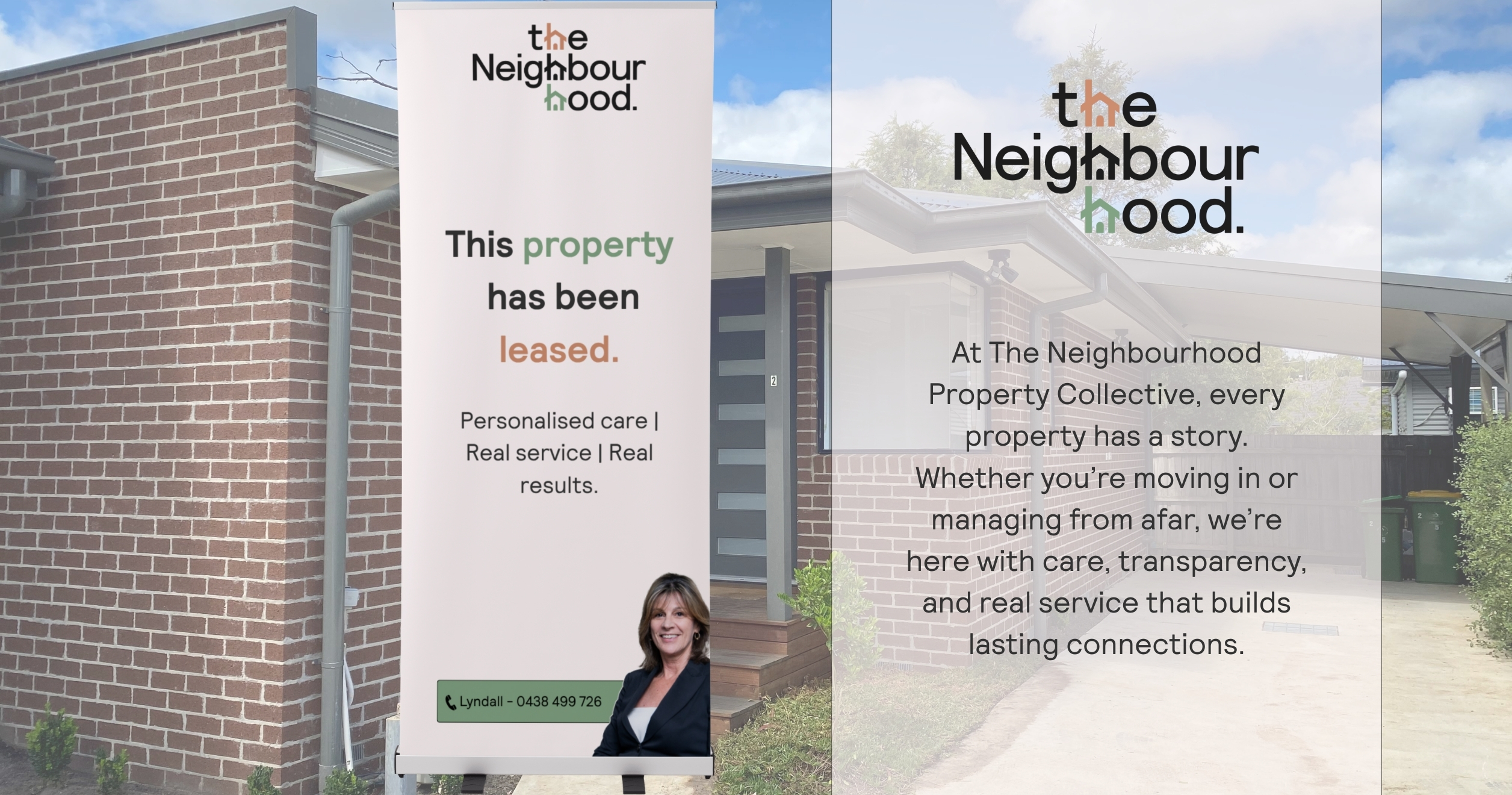 2 / 5 North Crescent, HEIDELBERG WEST VIC 3081