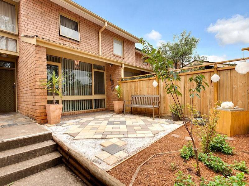 11 / 42 Woodhouse Dr, AMBARVALE NSW 2560