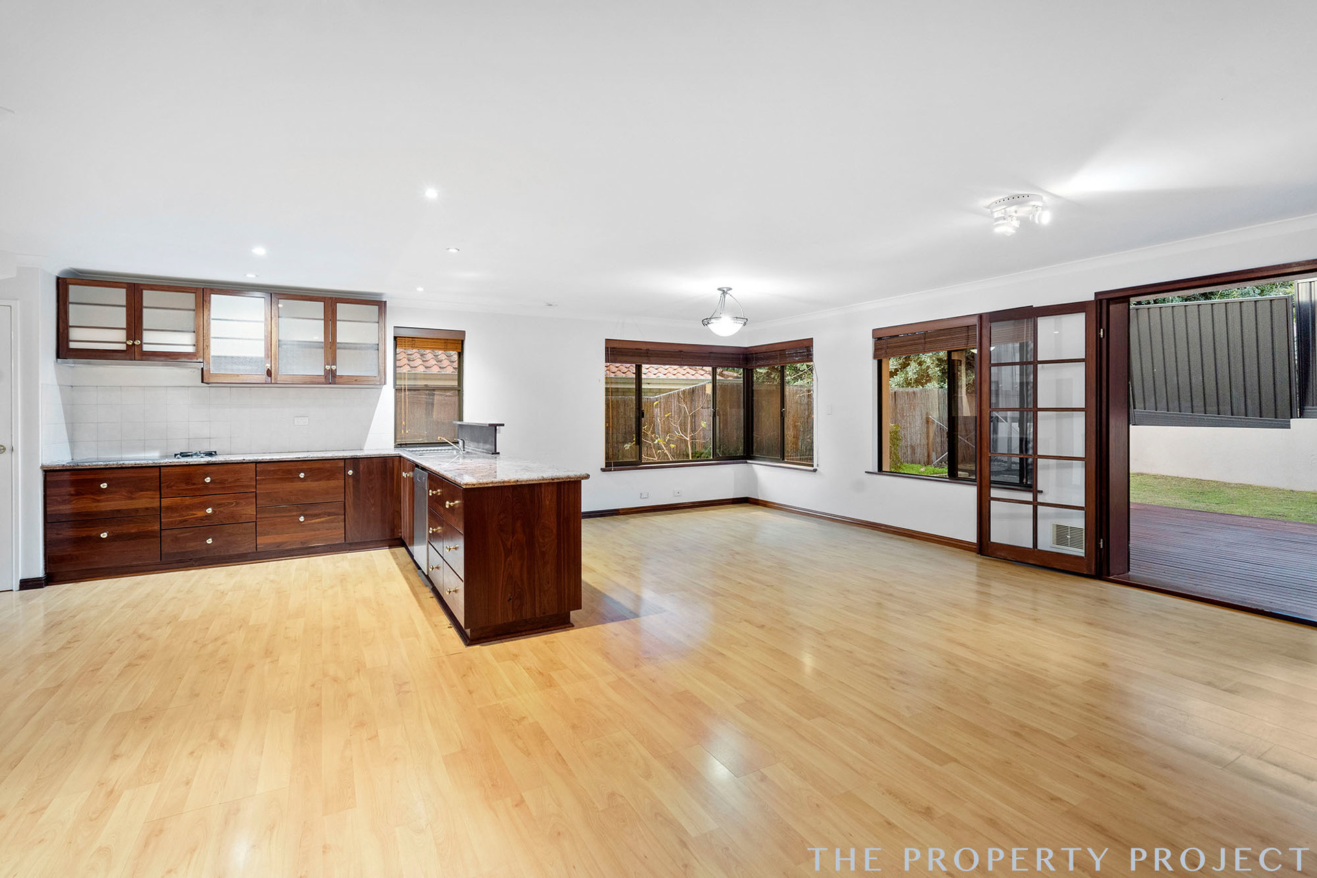 6 Tara Vista West Leederville WA 6007