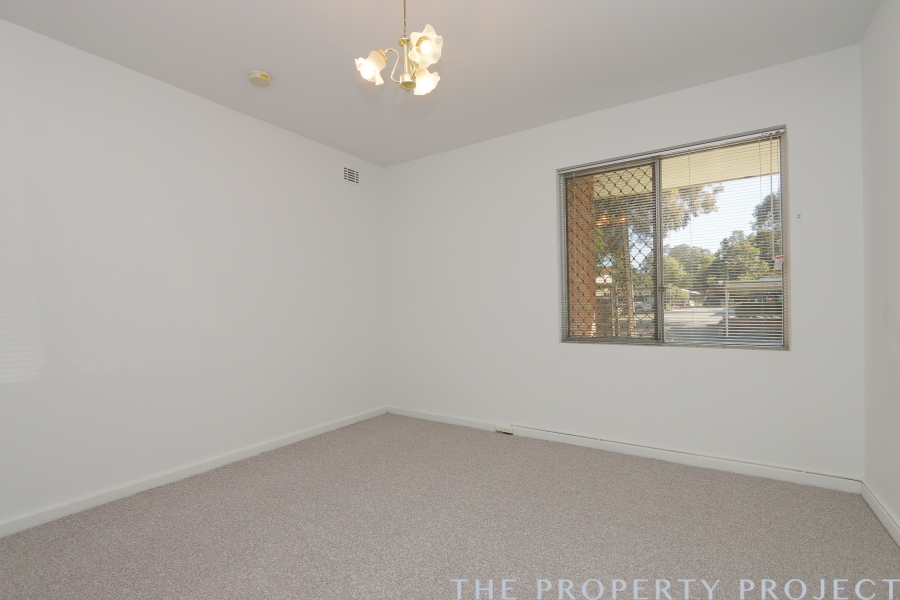 27 11 Herdsman Parade Wembley WA 6014