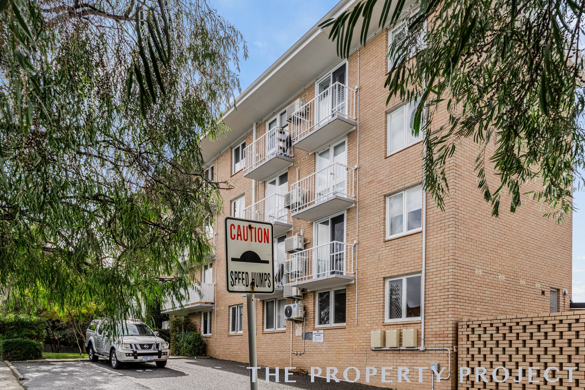 5 59 Walcott St Mount Lawley WA 6050