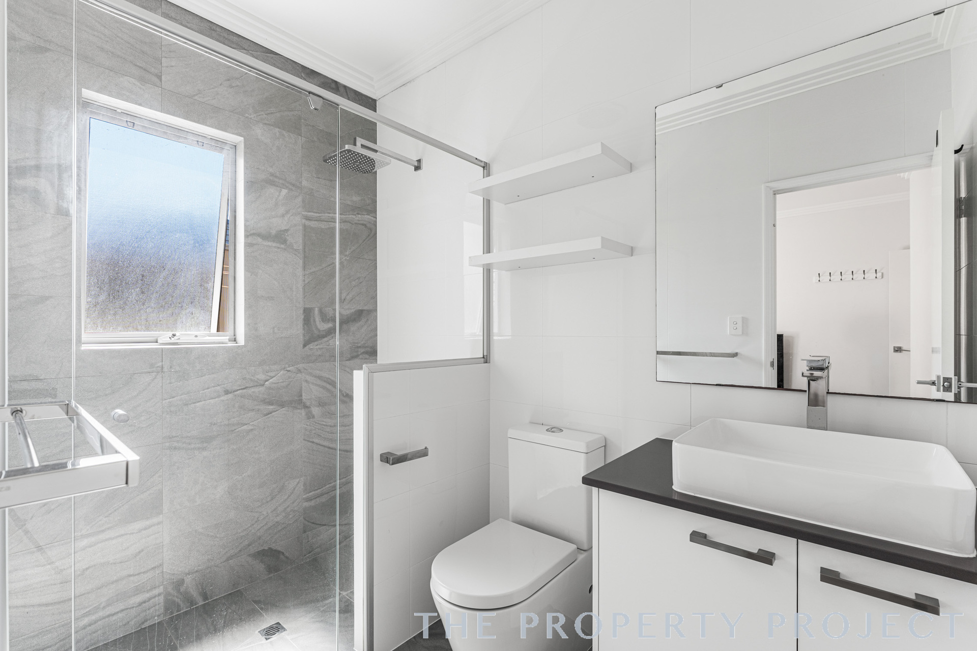 17B Rudloc Road Morley WA 6062