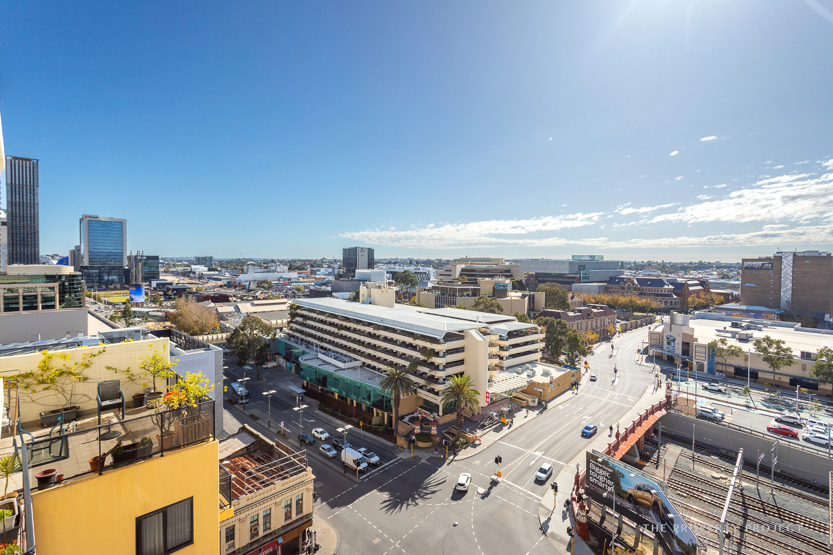 113 138 Barrack Street Perth WA 6000