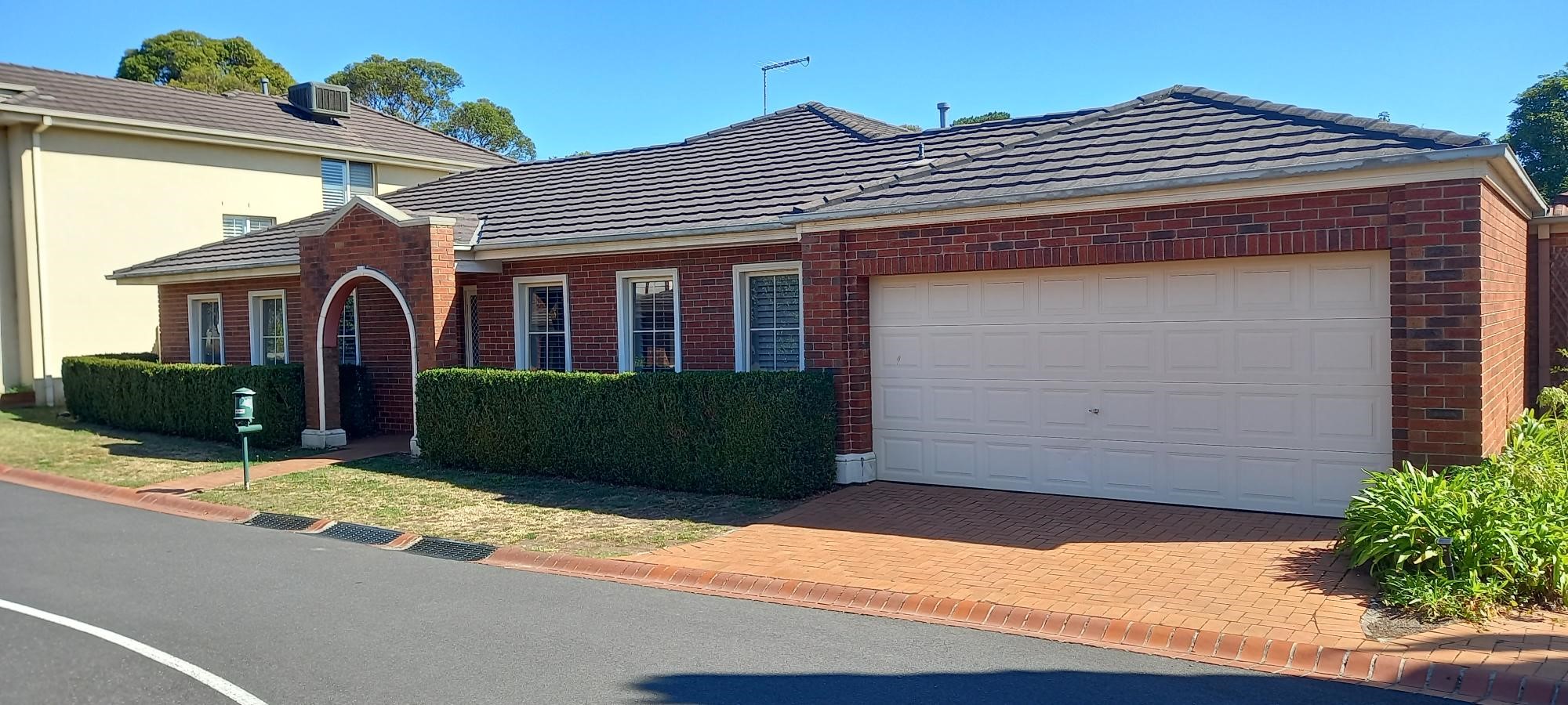 24 Arlington Walk, VERMONT VIC 3133