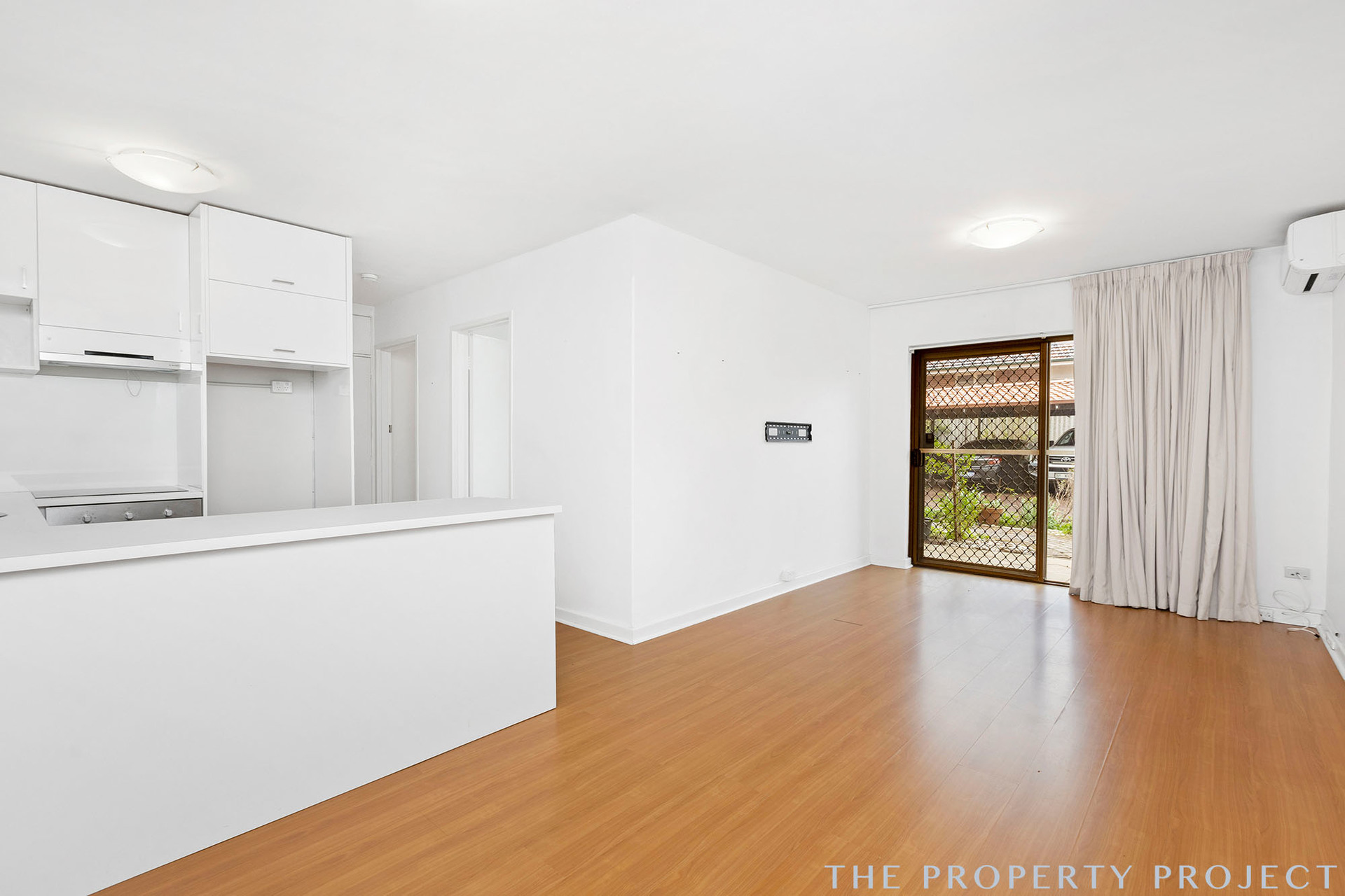 2 6 McNamara Way Cottesloe WA 6011