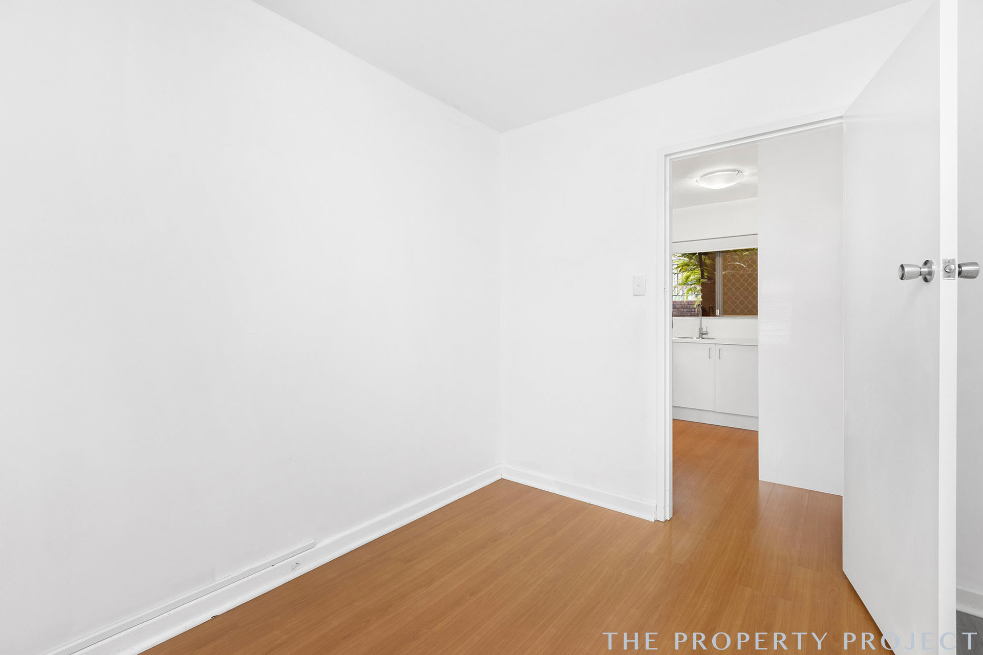 2 6 McNamara Way Cottesloe WA 6011