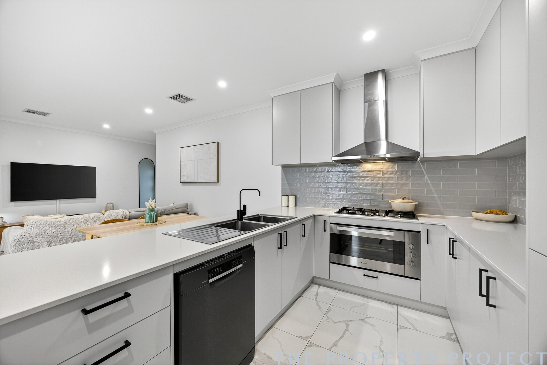 22B Stainer Street Willagee WA 6156