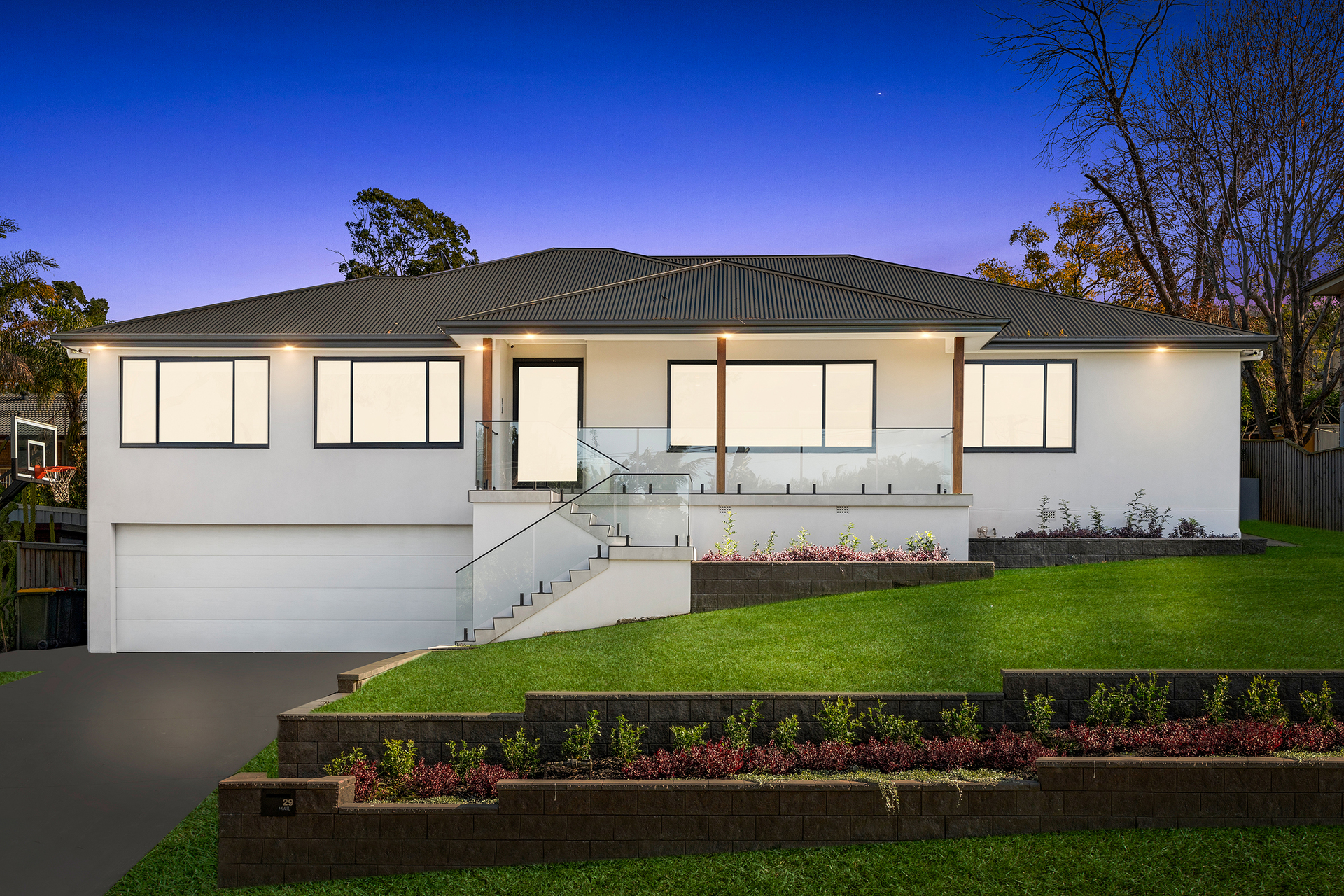 29 Peel Road, BAULKHAM HILLS NSW 2153