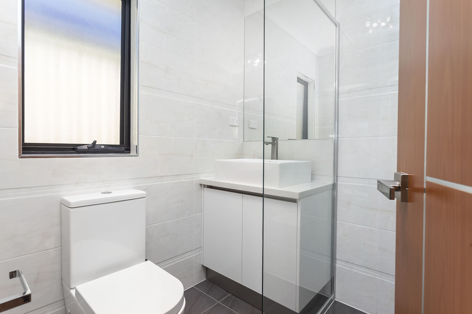 30A Koman Way Girrawheen WA 6064