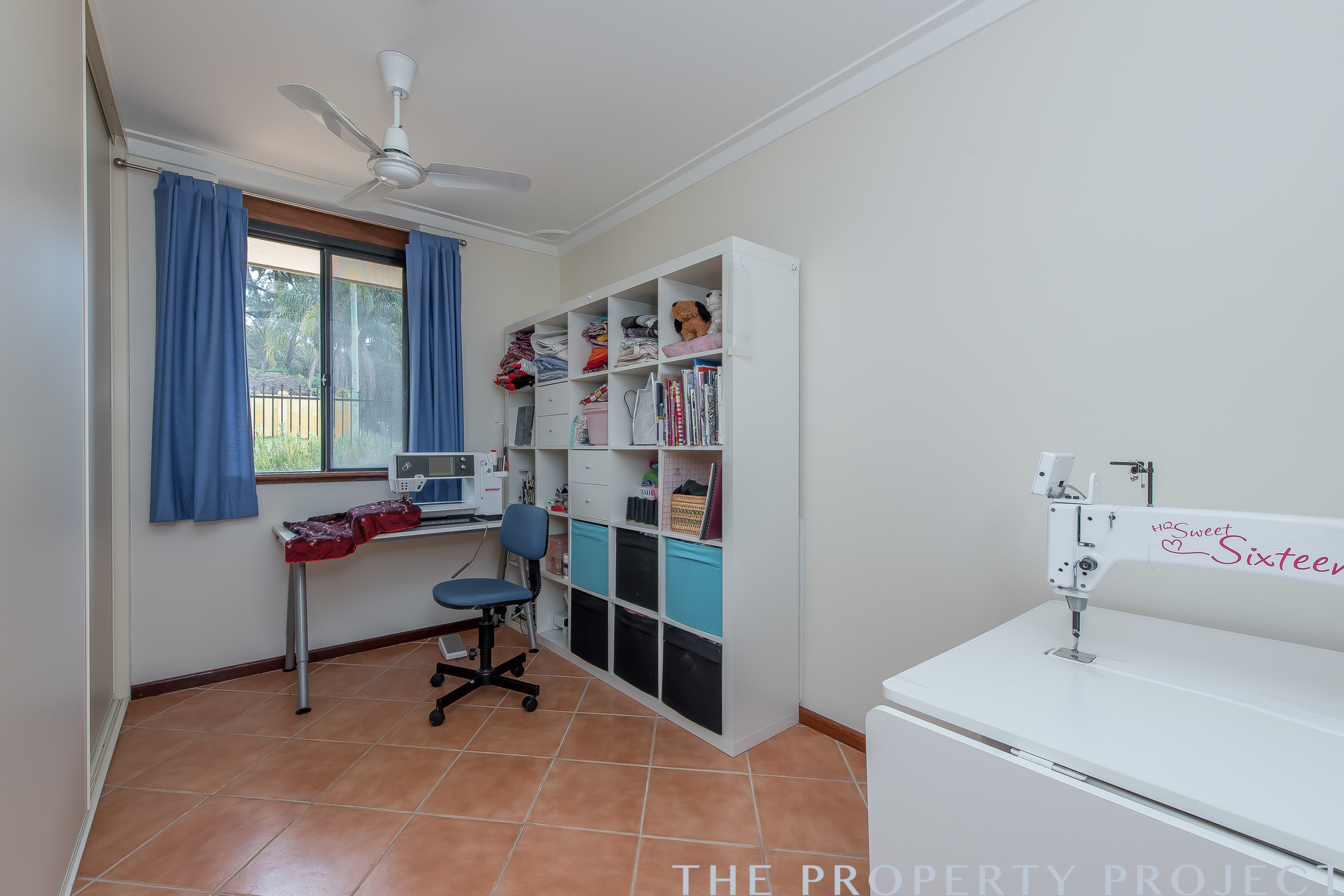 4 Cawarra Crescent Craigie WA 6025