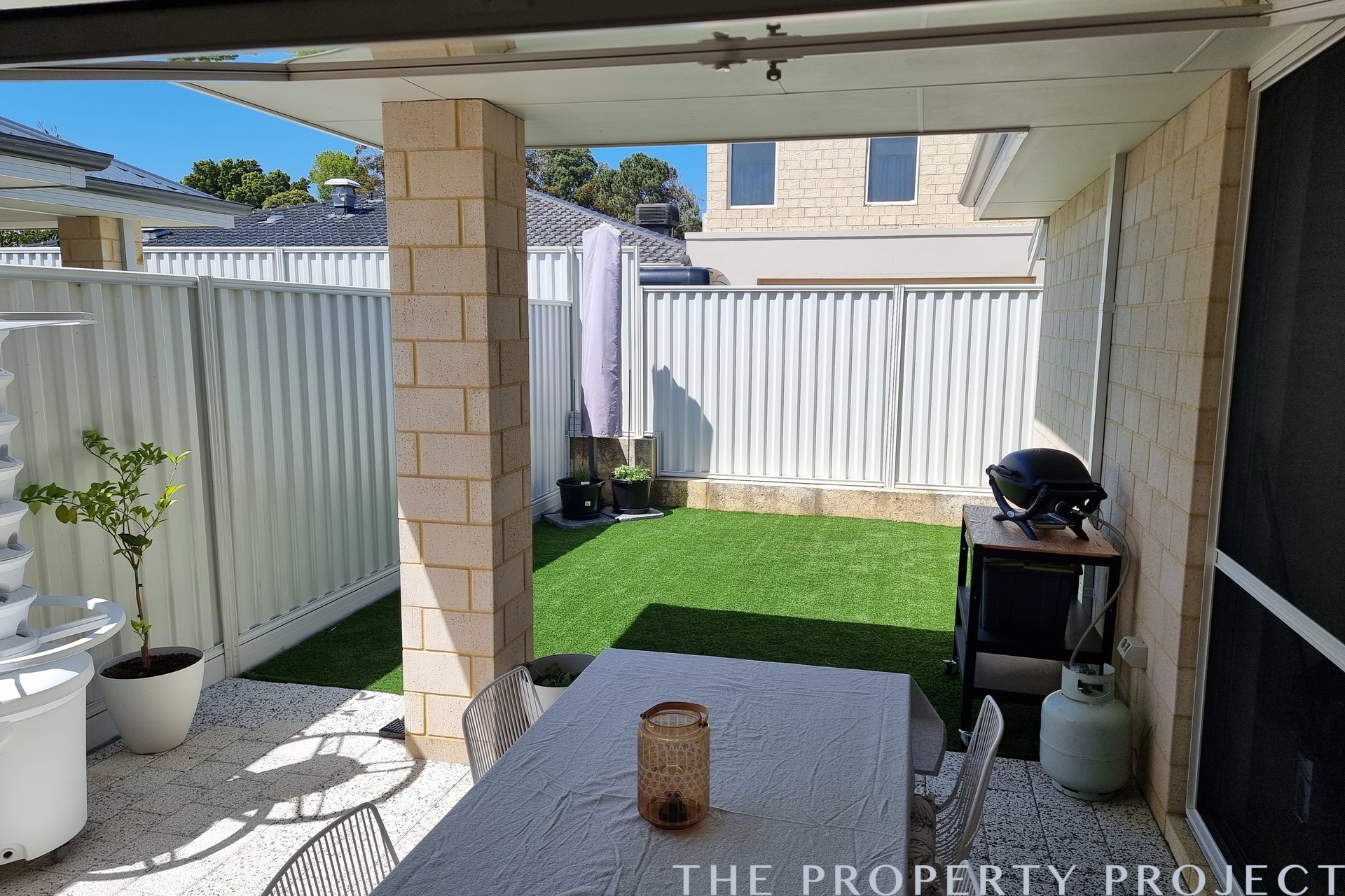 92 Routeburn Street Wanneroo WA 6065