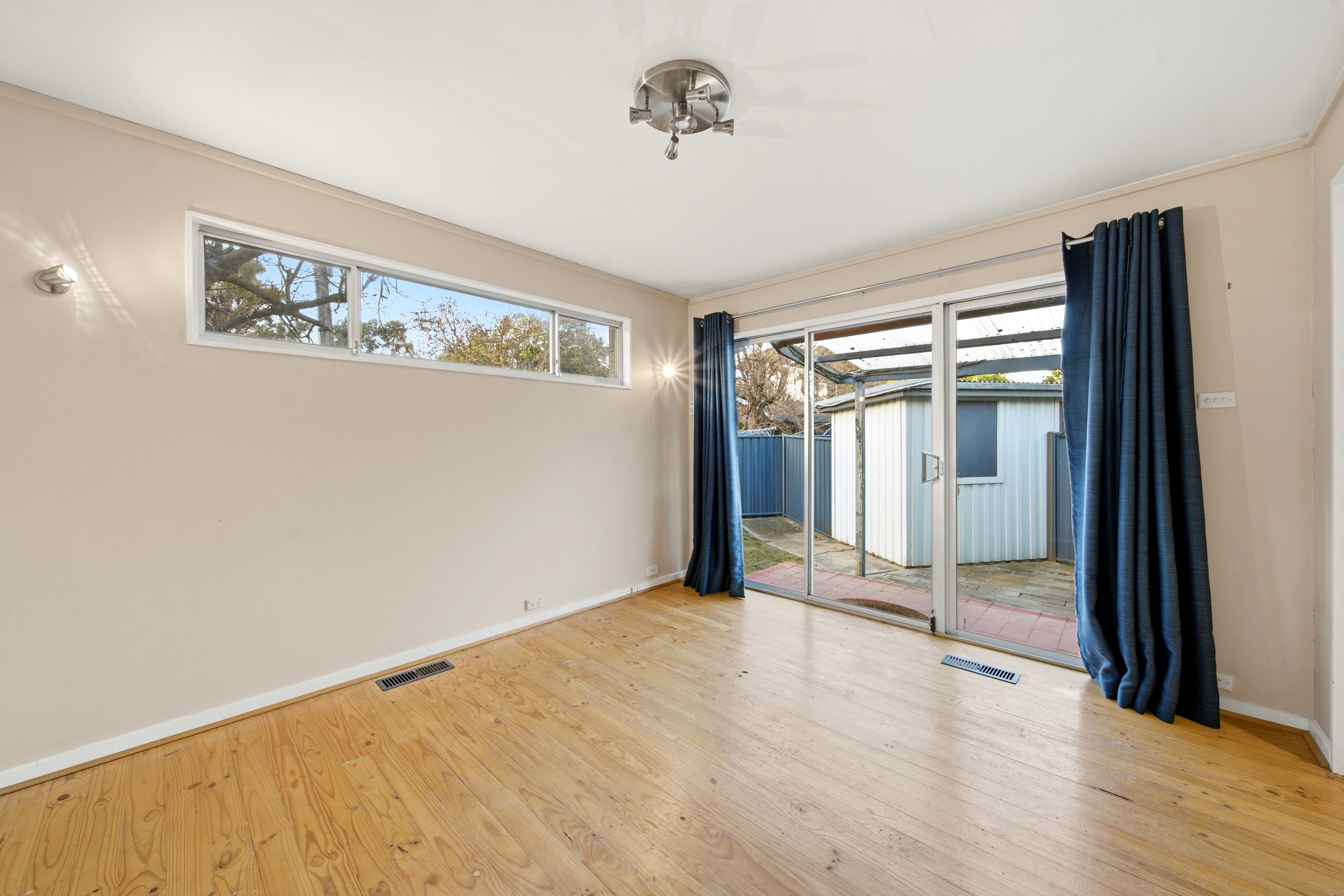 101 Phillip Ave, Watson, photo 3