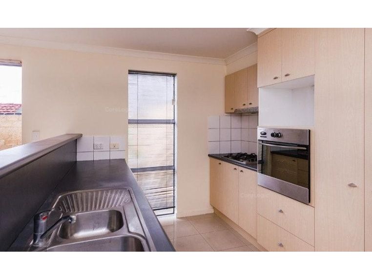 3 61 Main Street Osborne Park WA 6017