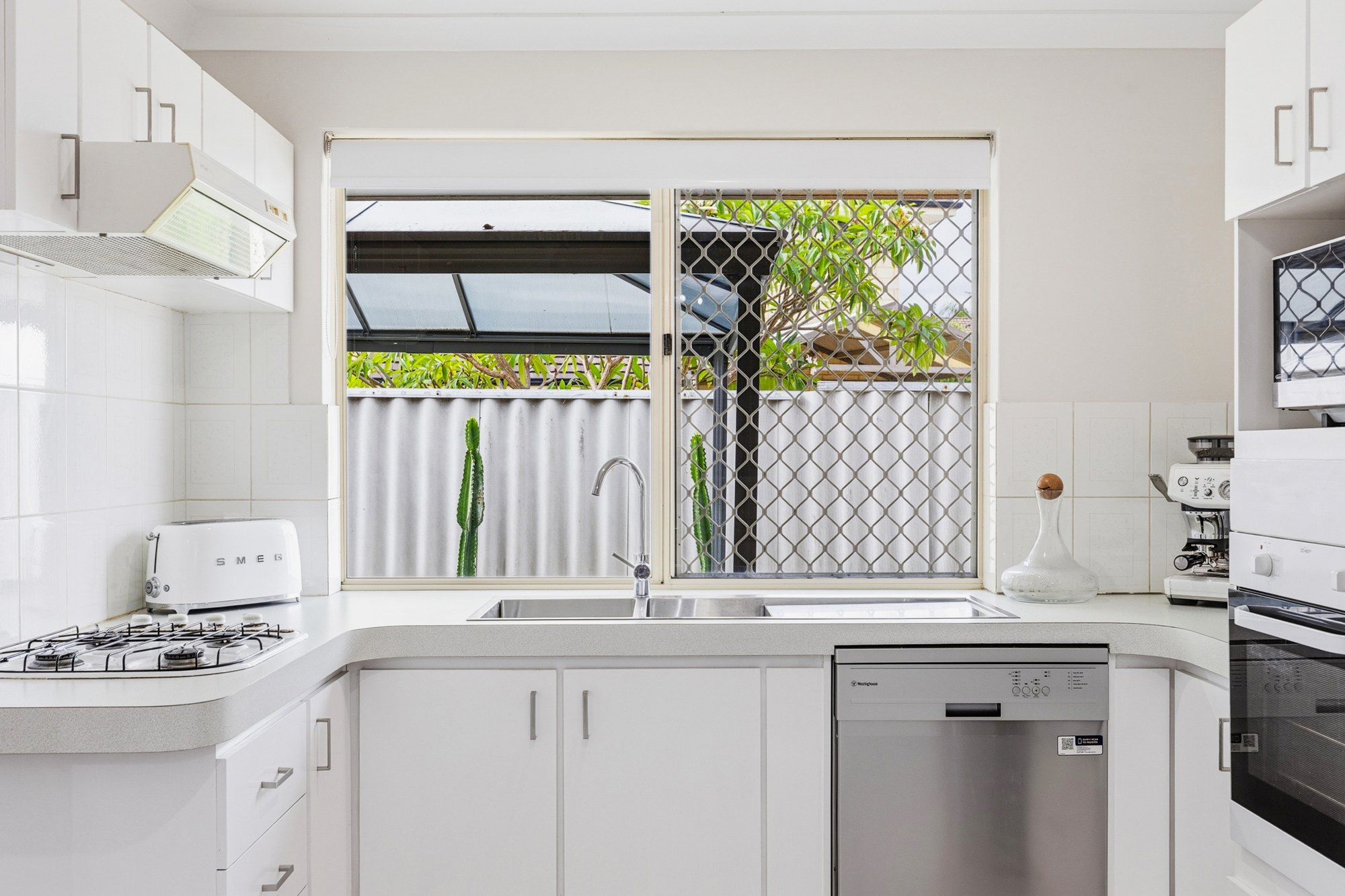 3 146 Shakespeare Ave Yokine WA 6060