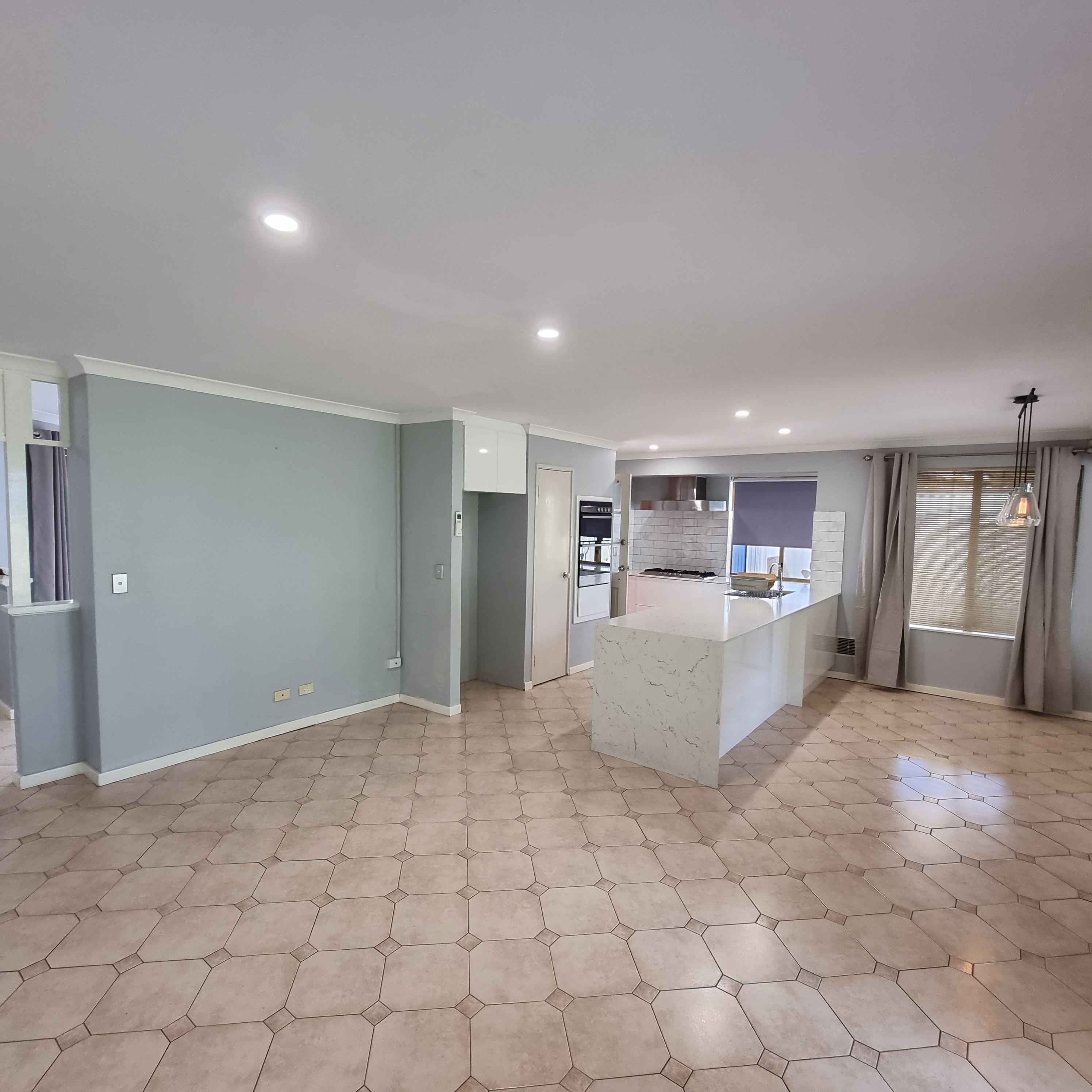 23 Nerang Mews, MERRIWA WA 6030
