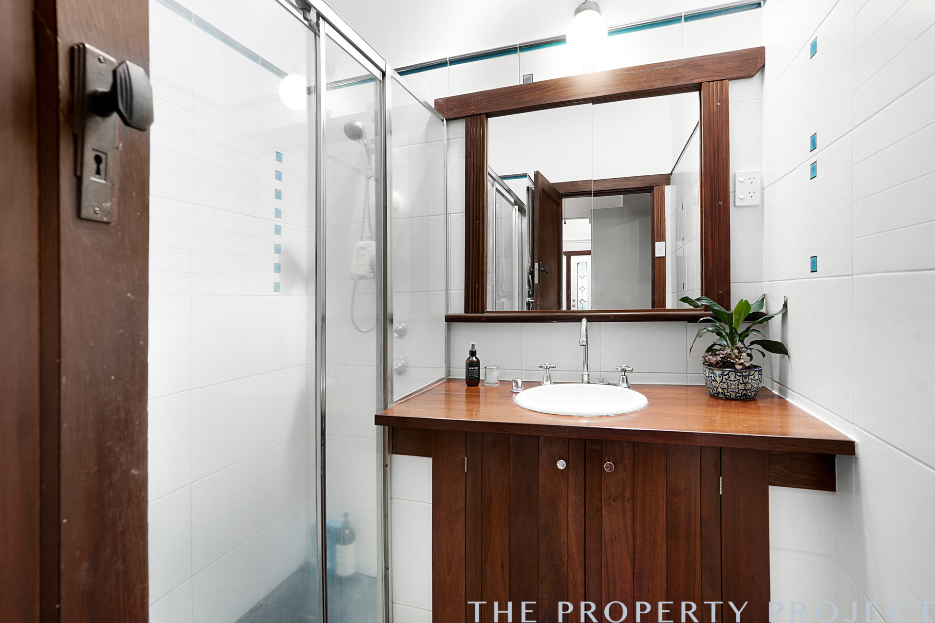 20 Sasse Avenue Mount Hawthorn WA 6016