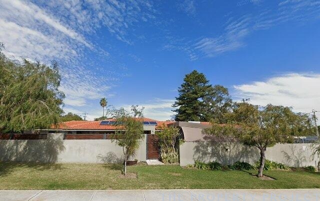 16 Vernon Street Trigg WA 6029