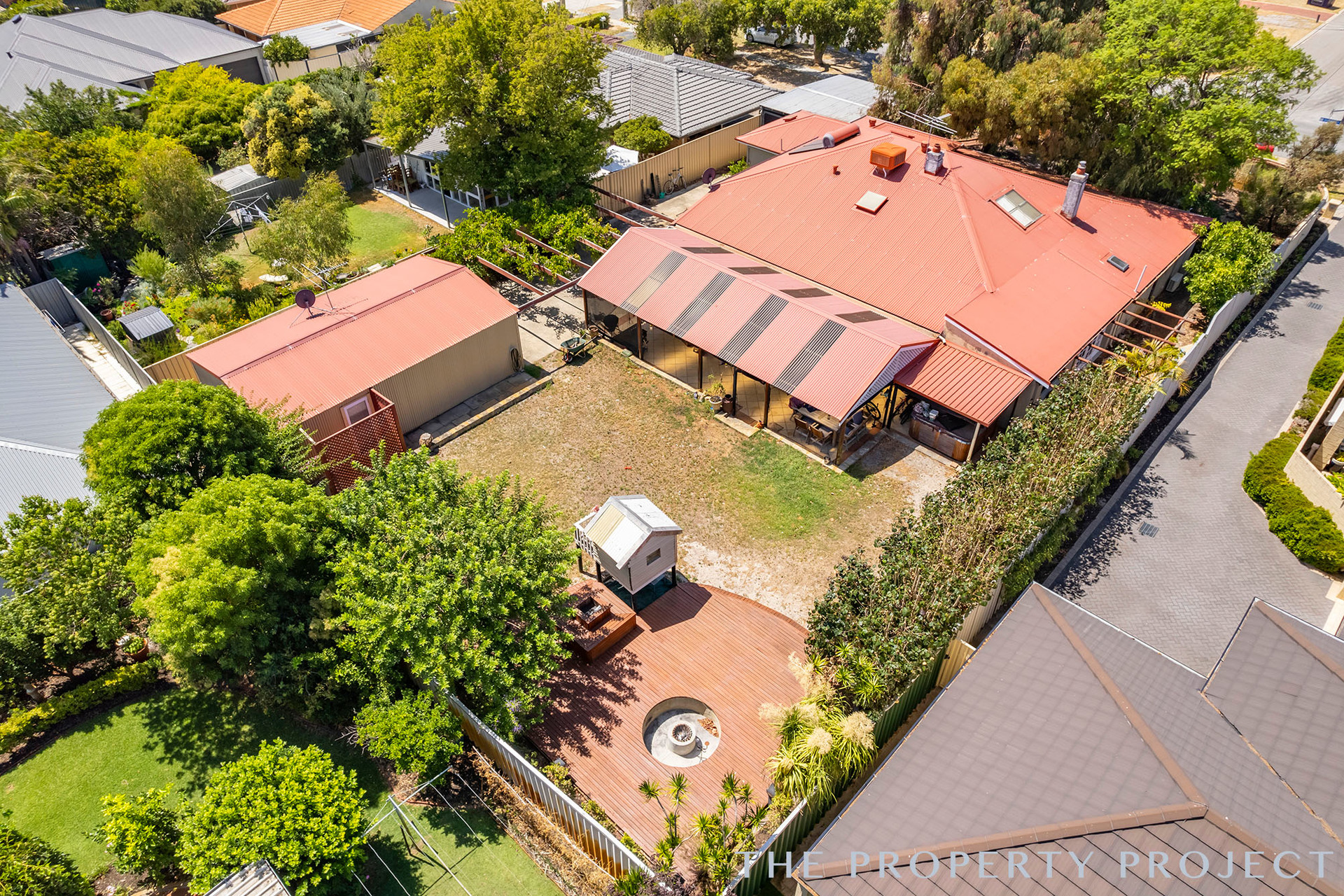 12 Surrey Street Dianella WA 6059