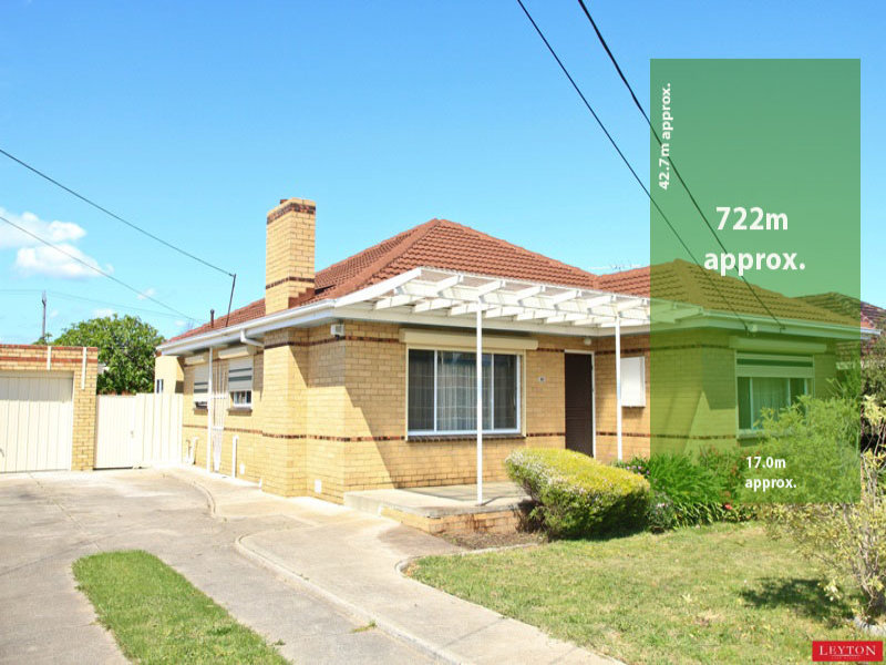 30 Murdo Road, CLAYTON VIC 3168